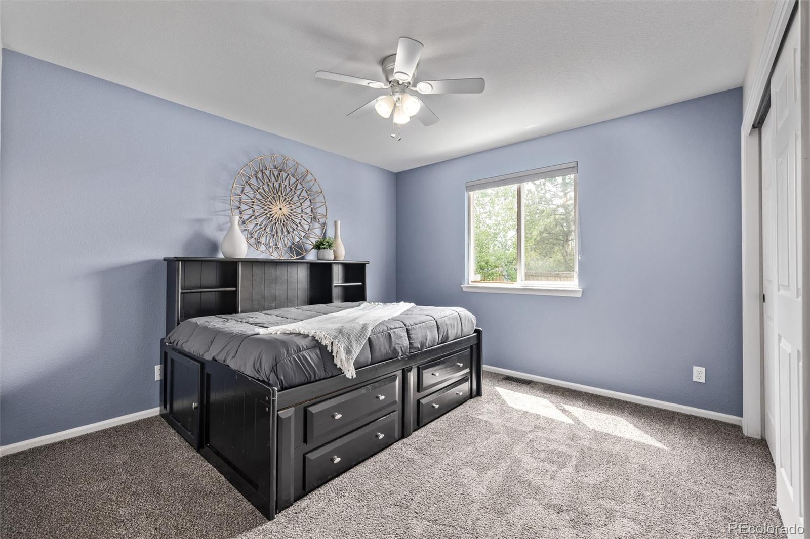 MLS Image #15 for 14713  josephine street,thornton, Colorado
