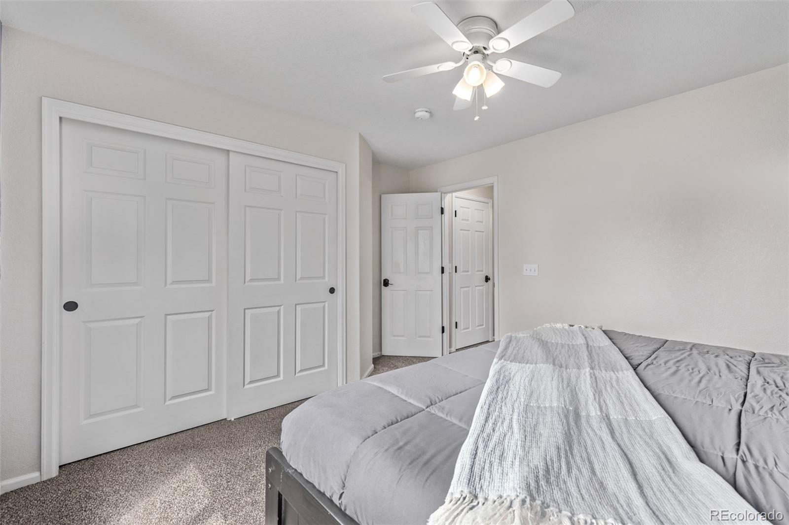 MLS Image #16 for 14713  josephine street,thornton, Colorado
