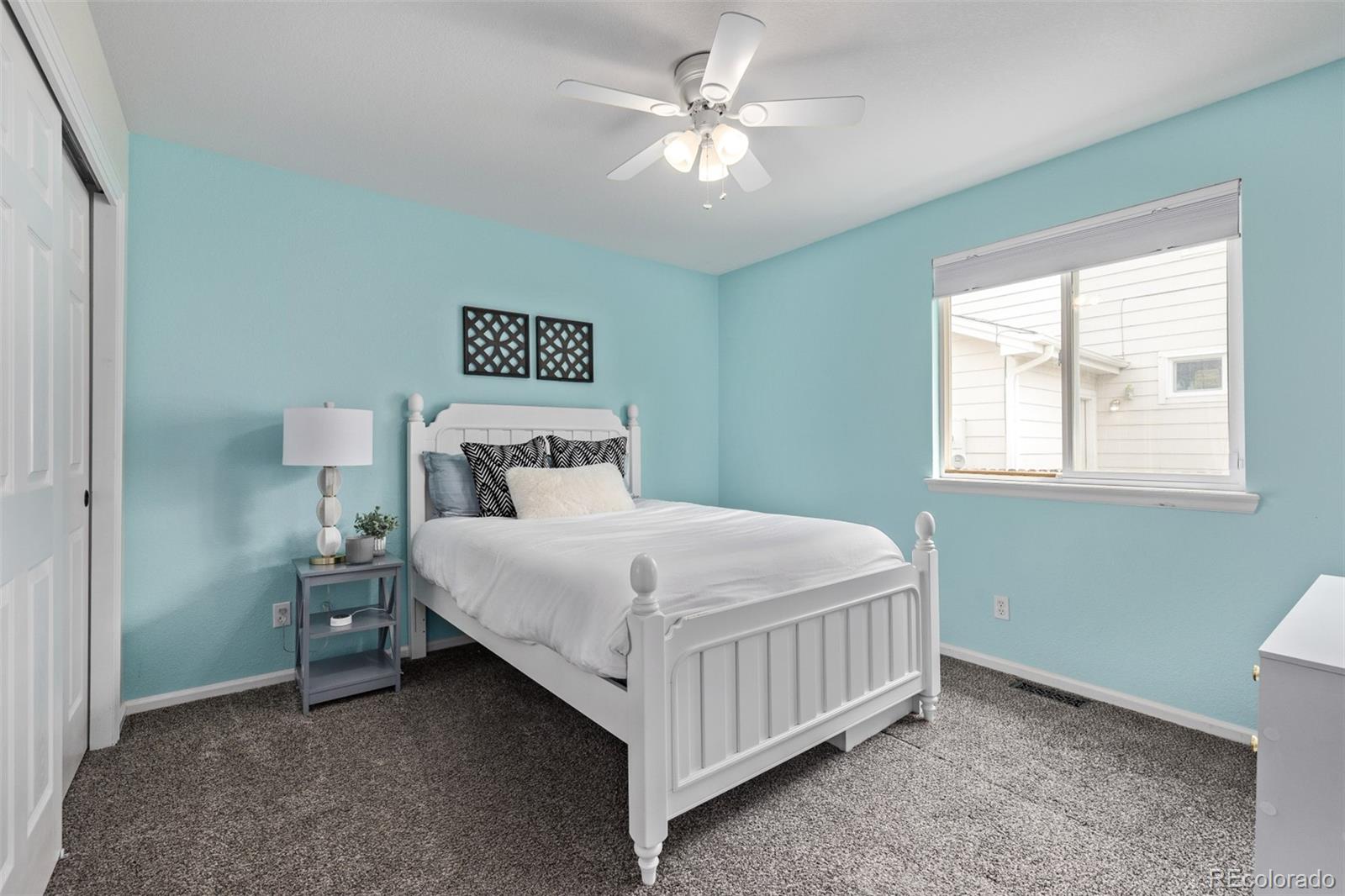 MLS Image #17 for 14713  josephine street,thornton, Colorado