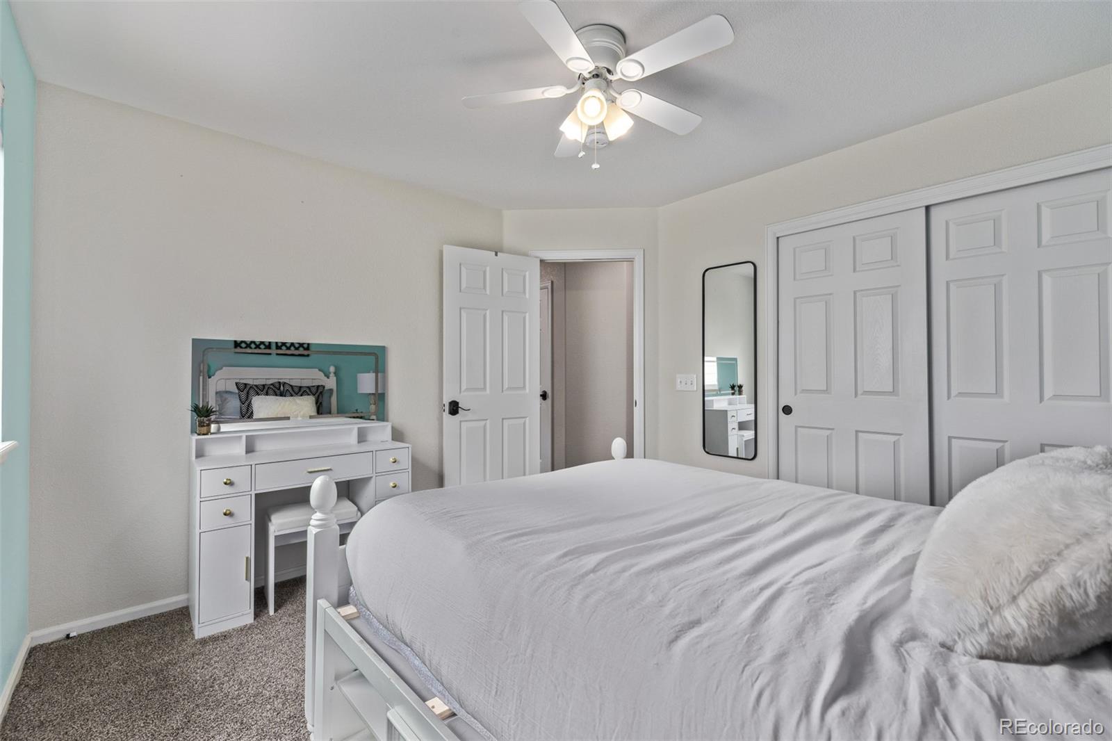 MLS Image #18 for 14713  josephine street,thornton, Colorado