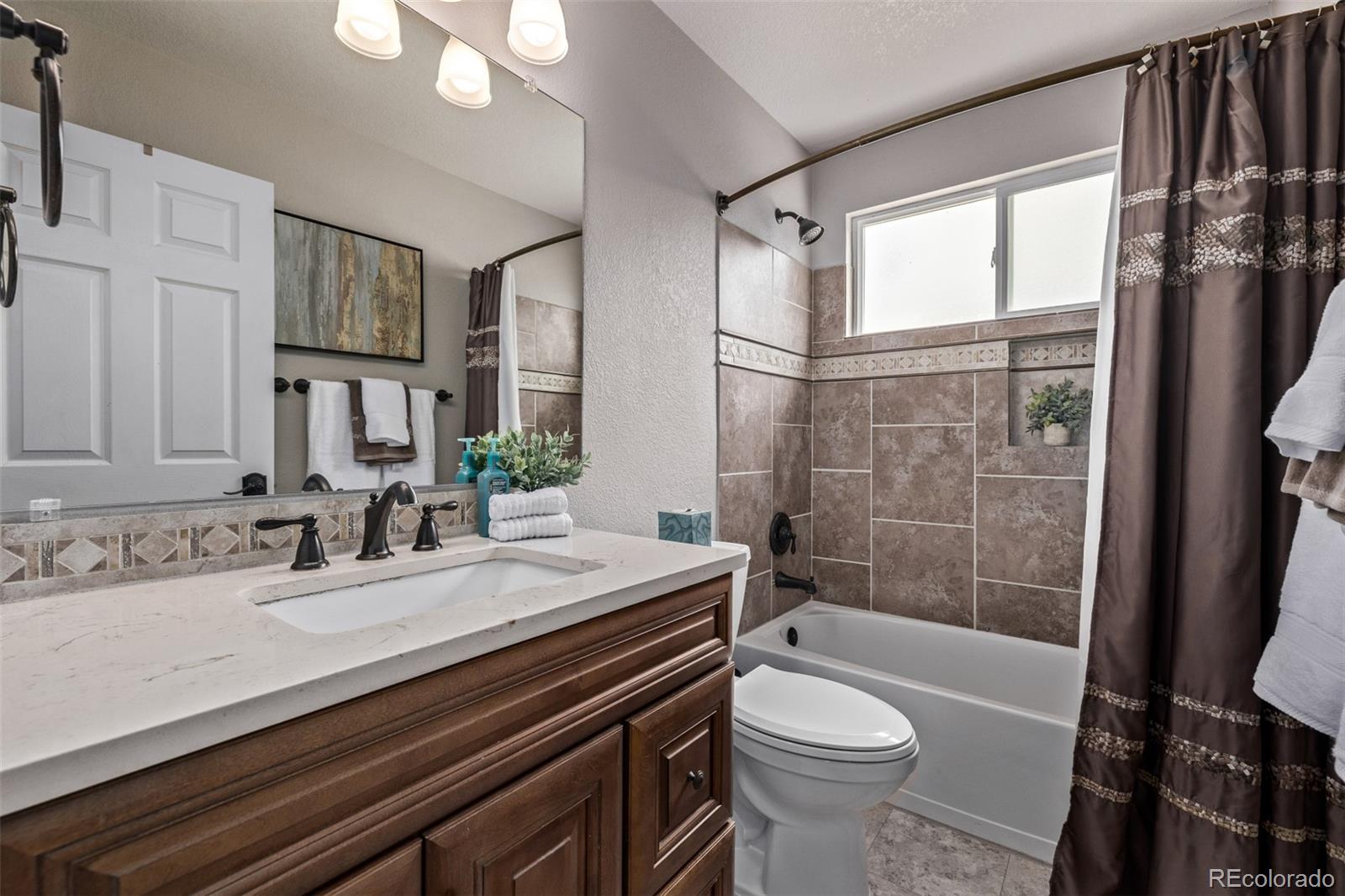MLS Image #19 for 14713  josephine street,thornton, Colorado