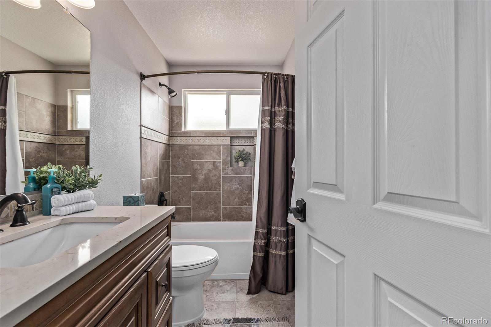 MLS Image #20 for 14713  josephine street,thornton, Colorado