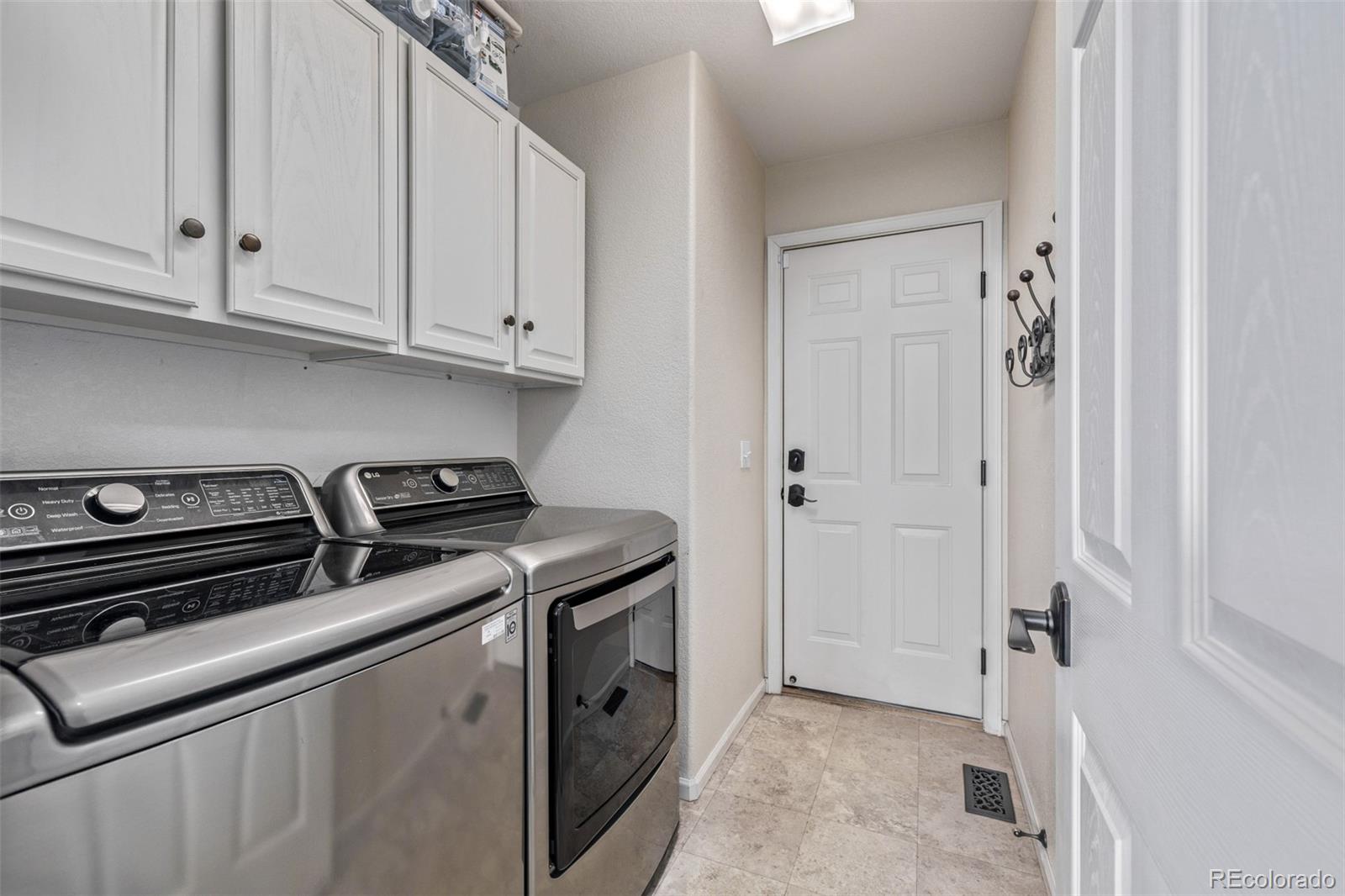 MLS Image #21 for 14713  josephine street,thornton, Colorado