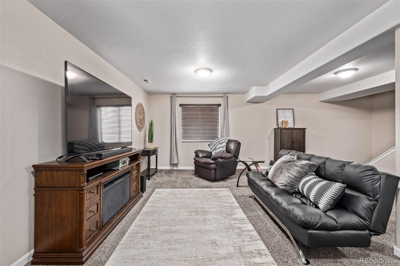MLS Image #22 for 14713  josephine street,thornton, Colorado