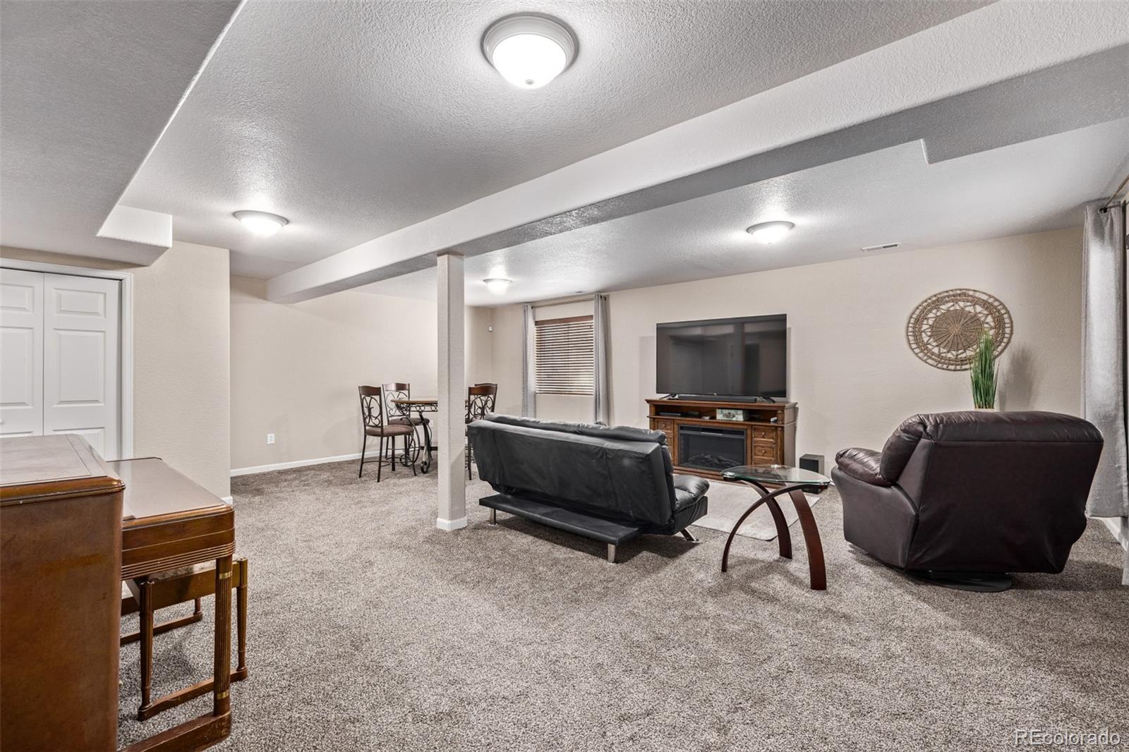 MLS Image #23 for 14713  josephine street,thornton, Colorado