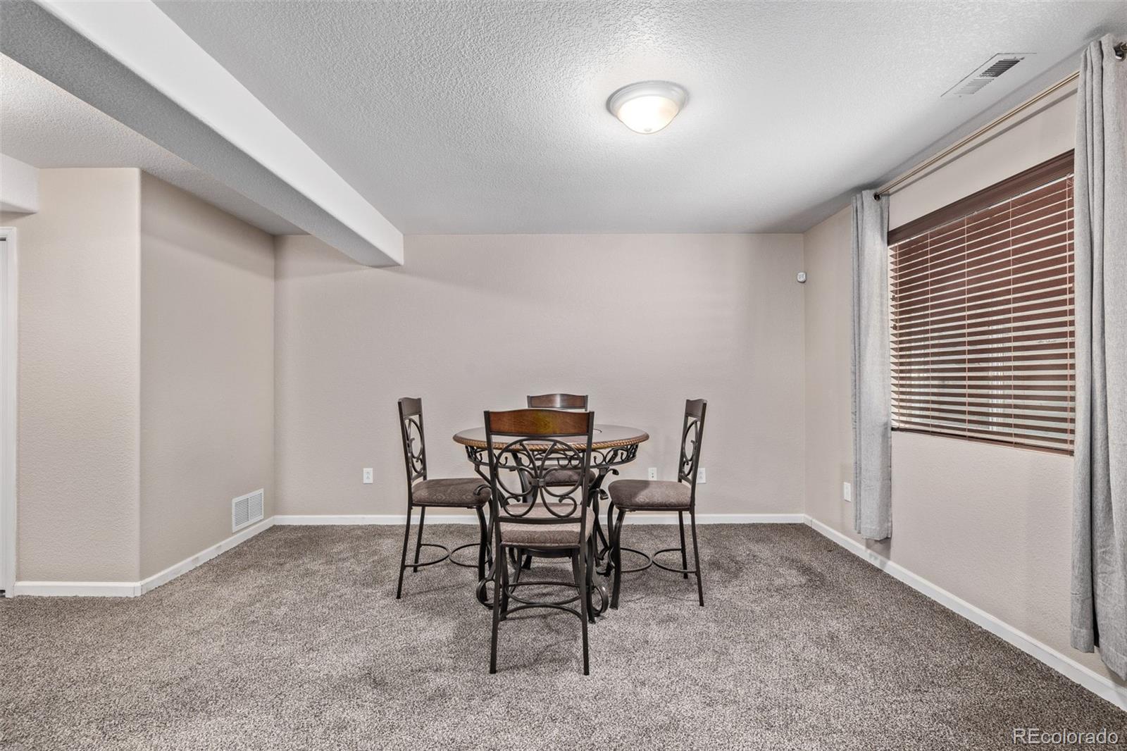 MLS Image #24 for 14713  josephine street,thornton, Colorado