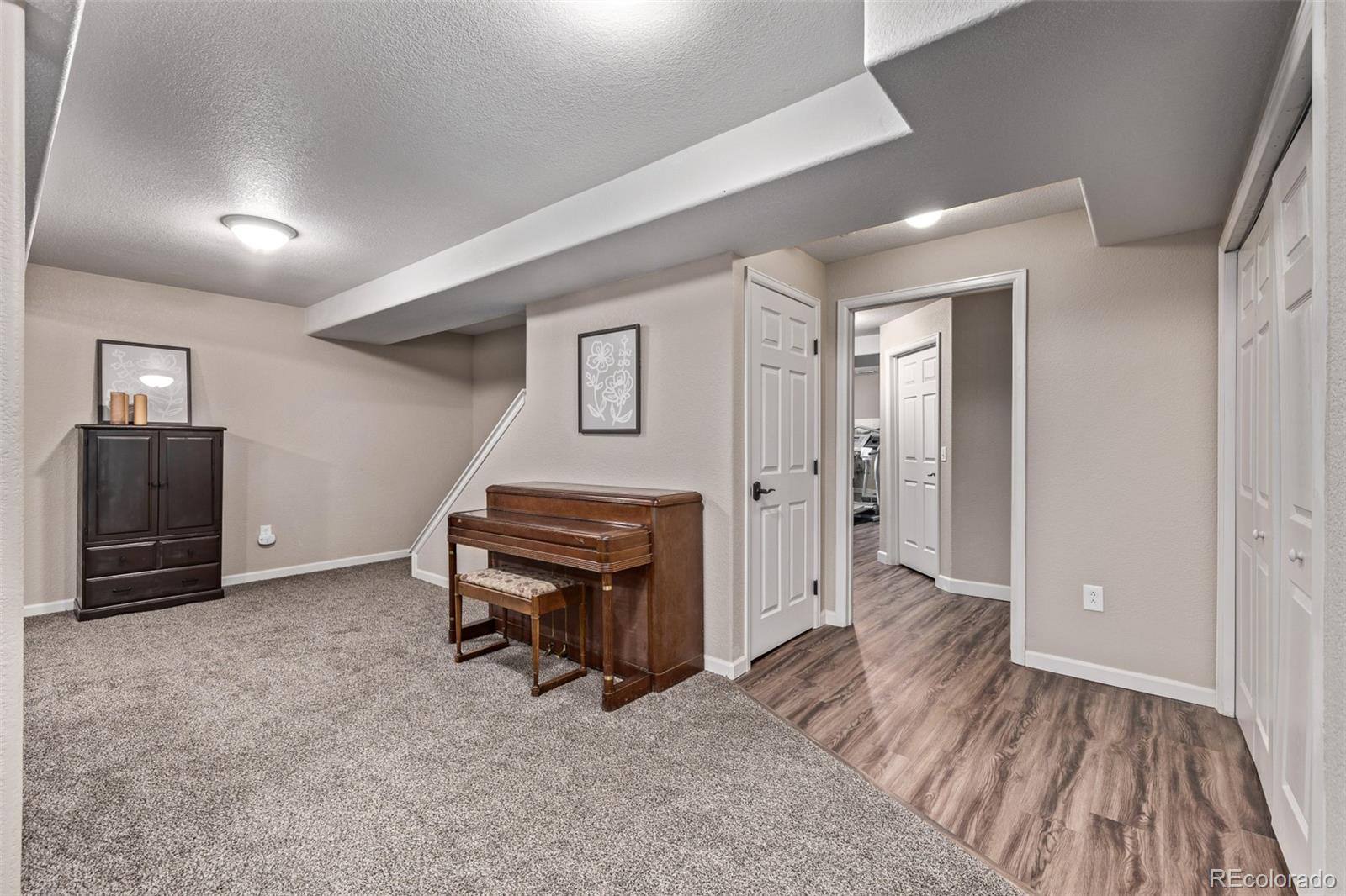 MLS Image #25 for 14713  josephine street,thornton, Colorado