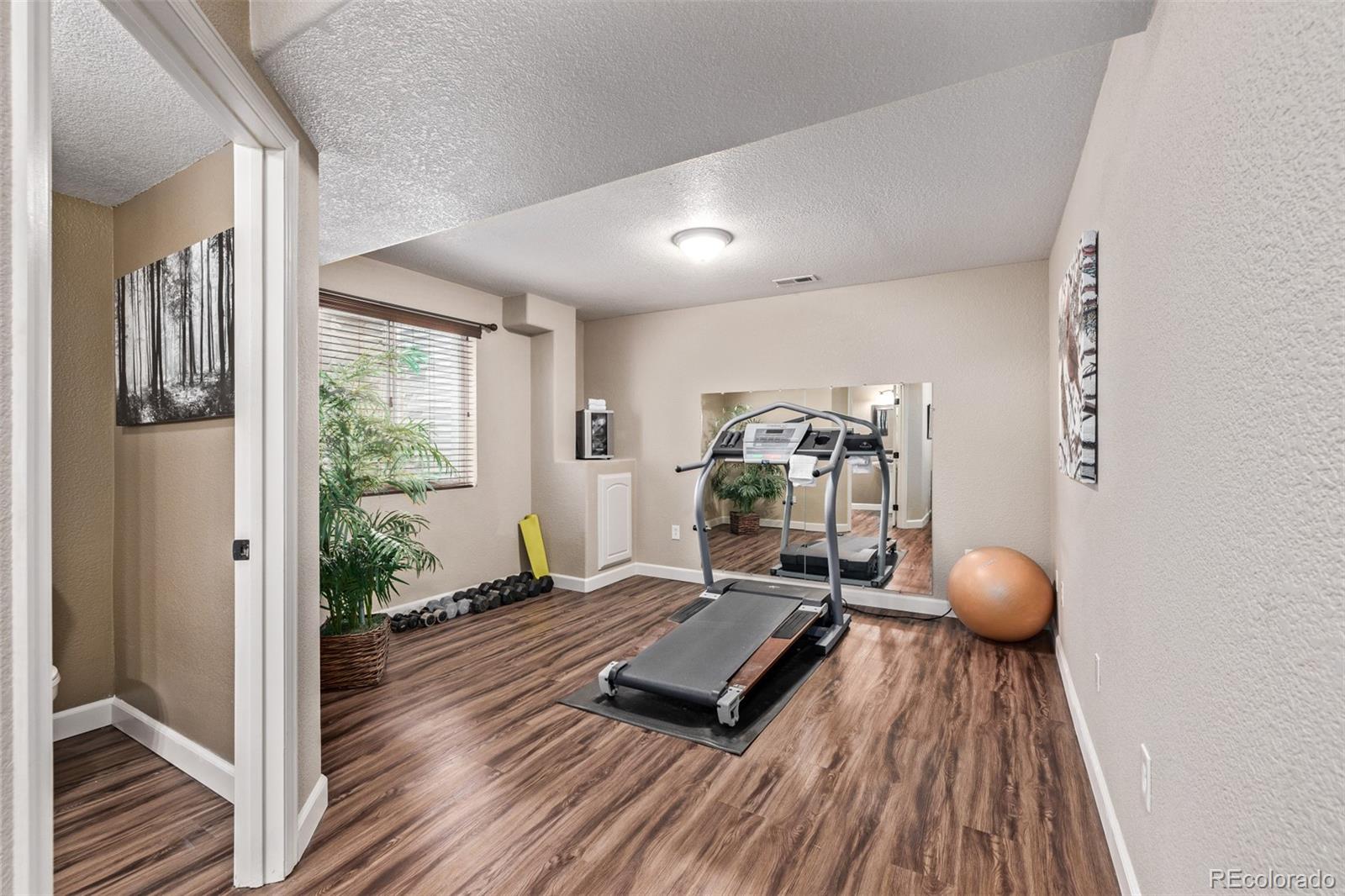 MLS Image #26 for 14713  josephine street,thornton, Colorado