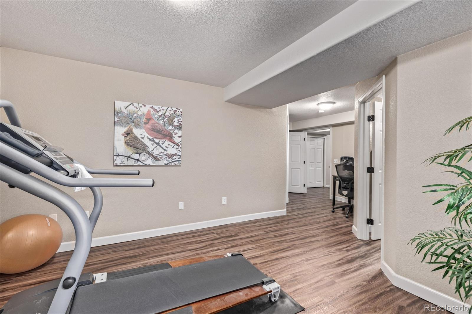 MLS Image #27 for 14713  josephine street,thornton, Colorado