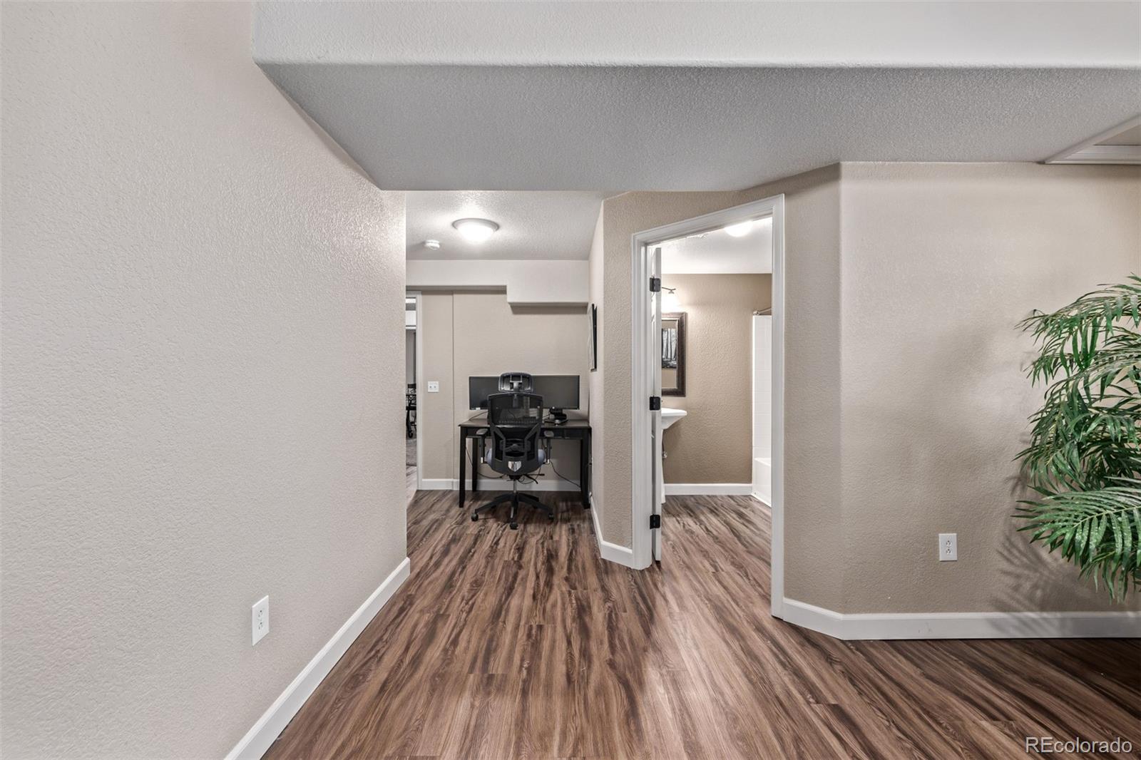 MLS Image #28 for 14713  josephine street,thornton, Colorado