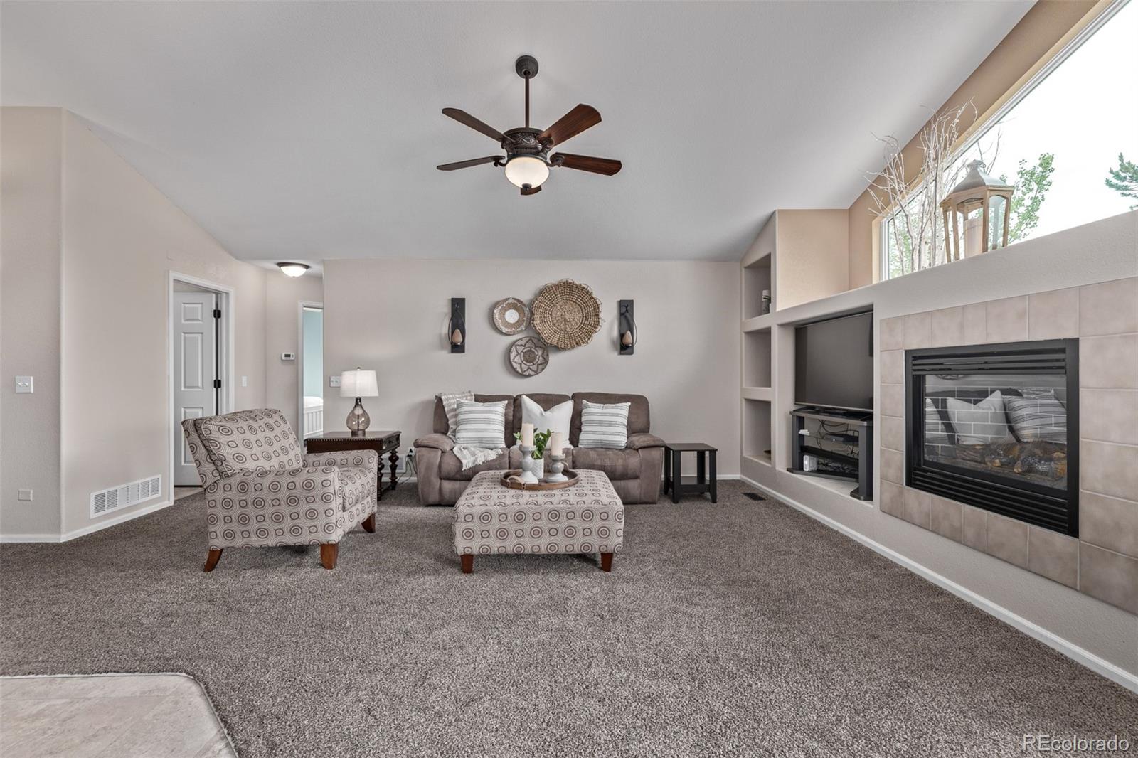 MLS Image #3 for 14713  josephine street,thornton, Colorado