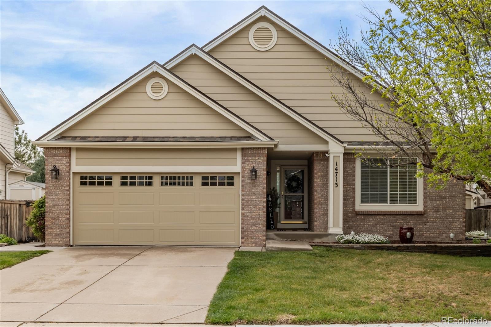MLS Image #30 for 14713  josephine street,thornton, Colorado