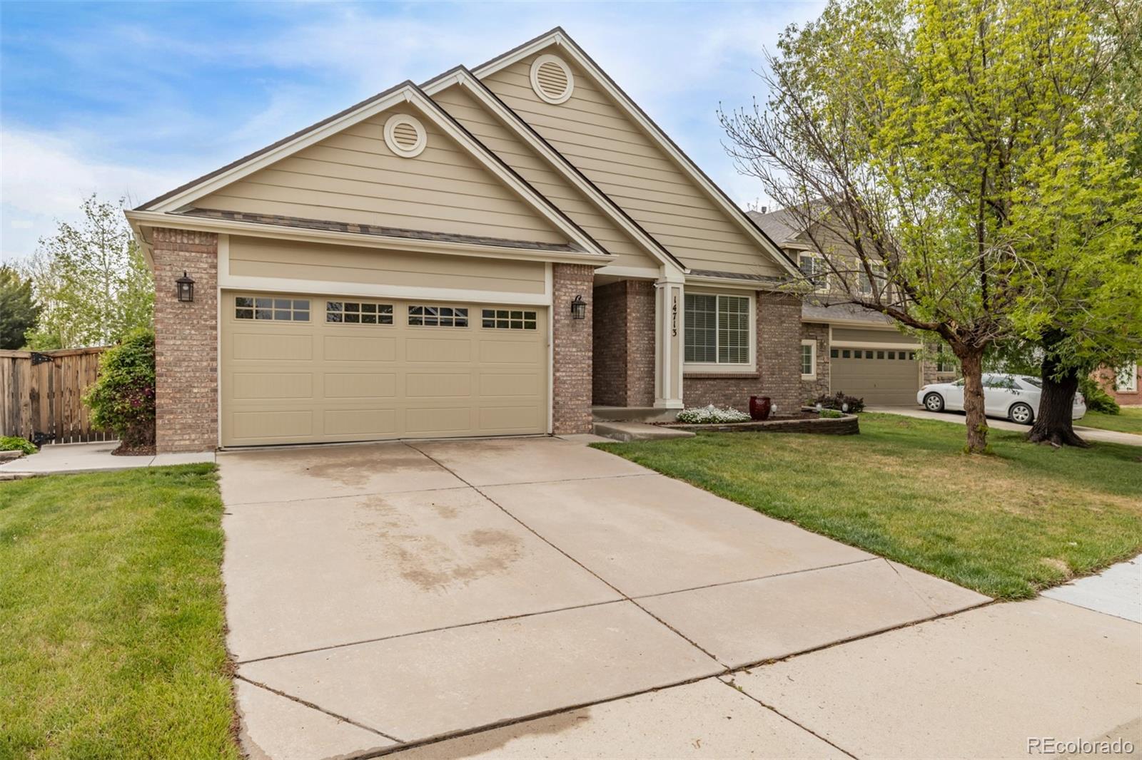 MLS Image #31 for 14713  josephine street,thornton, Colorado