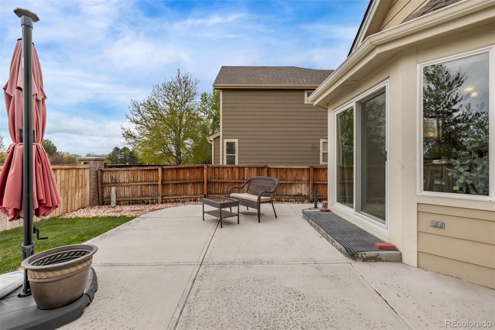 MLS Image #32 for 14713  josephine street,thornton, Colorado