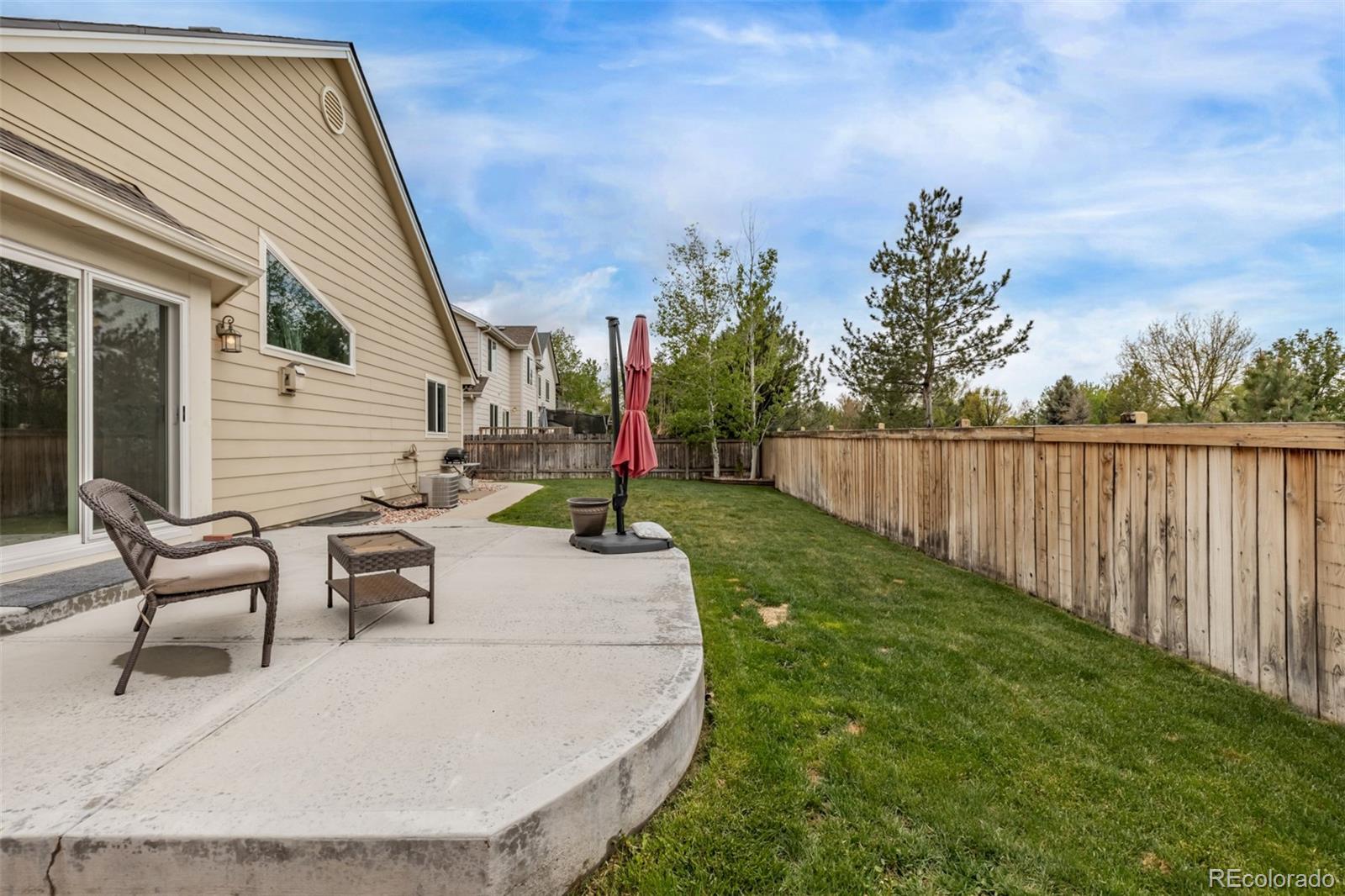 MLS Image #33 for 14713  josephine street,thornton, Colorado