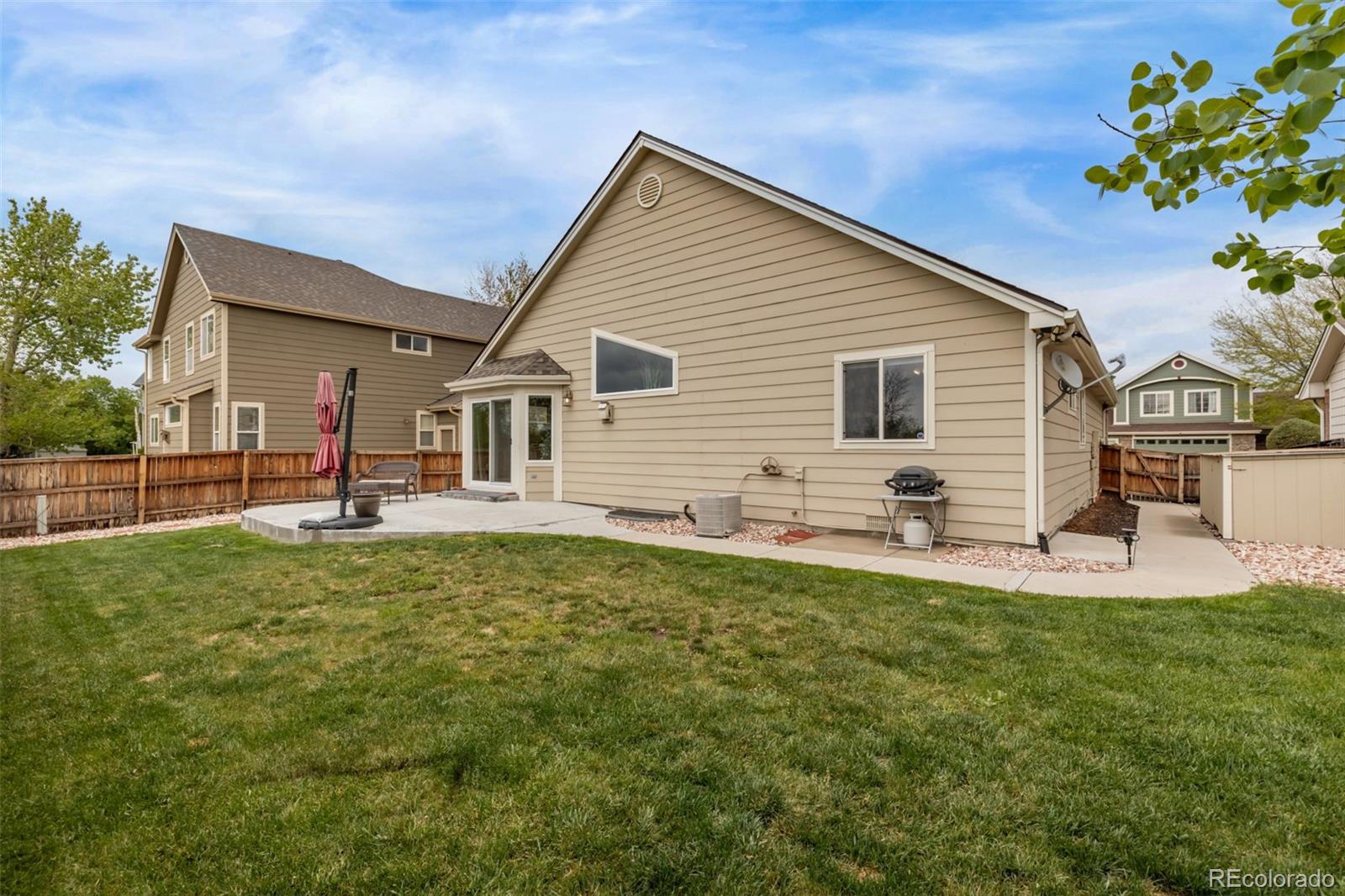 MLS Image #34 for 14713  josephine street,thornton, Colorado