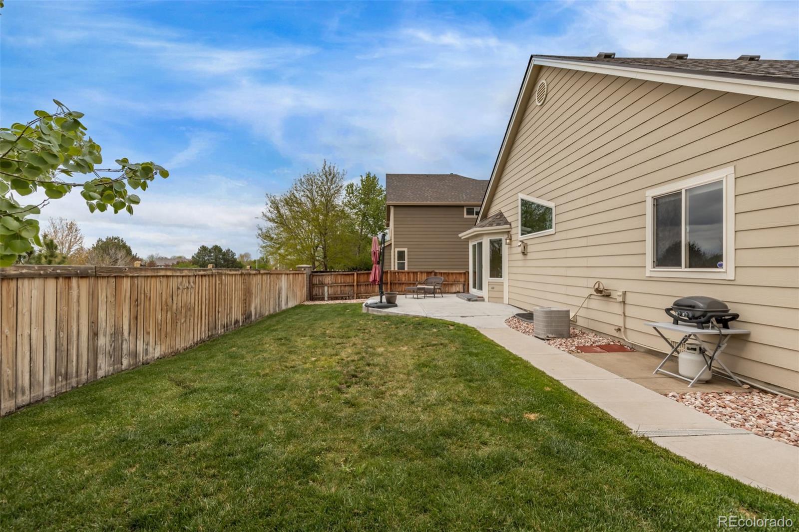 MLS Image #35 for 14713  josephine street,thornton, Colorado