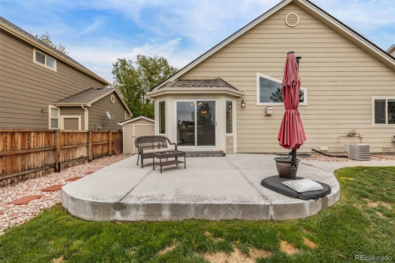 MLS Image #36 for 14713  josephine street,thornton, Colorado