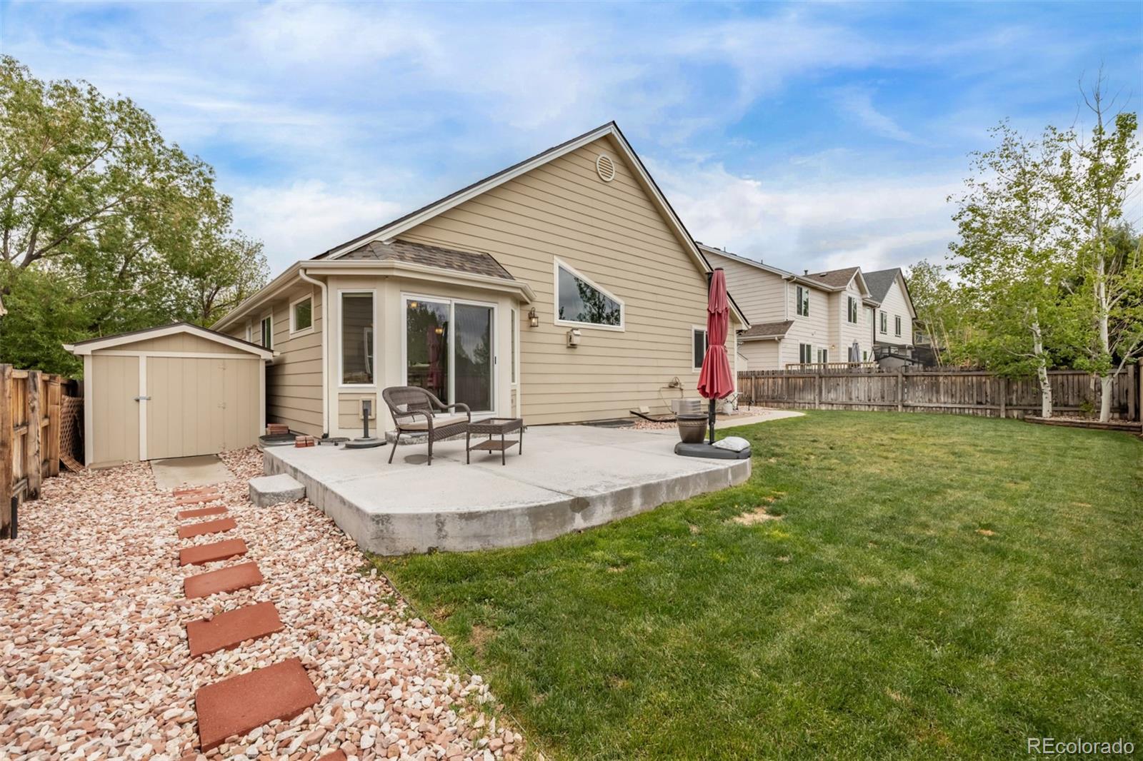 MLS Image #37 for 14713  josephine street,thornton, Colorado