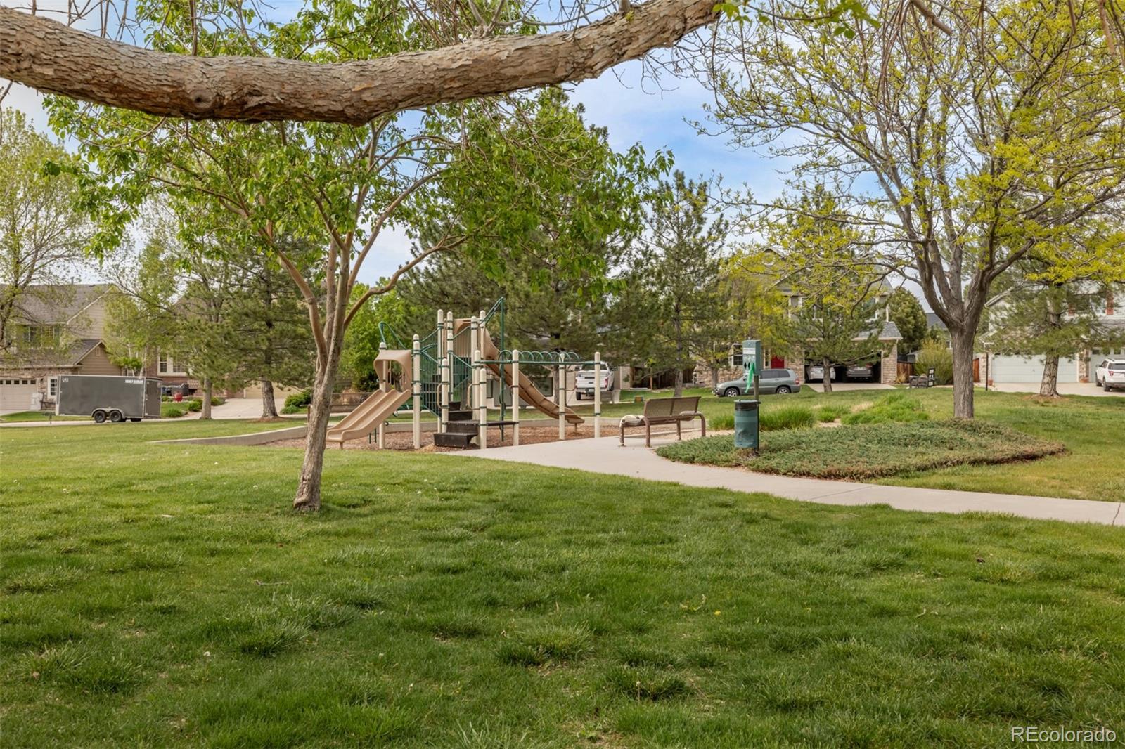 MLS Image #38 for 14713  josephine street,thornton, Colorado