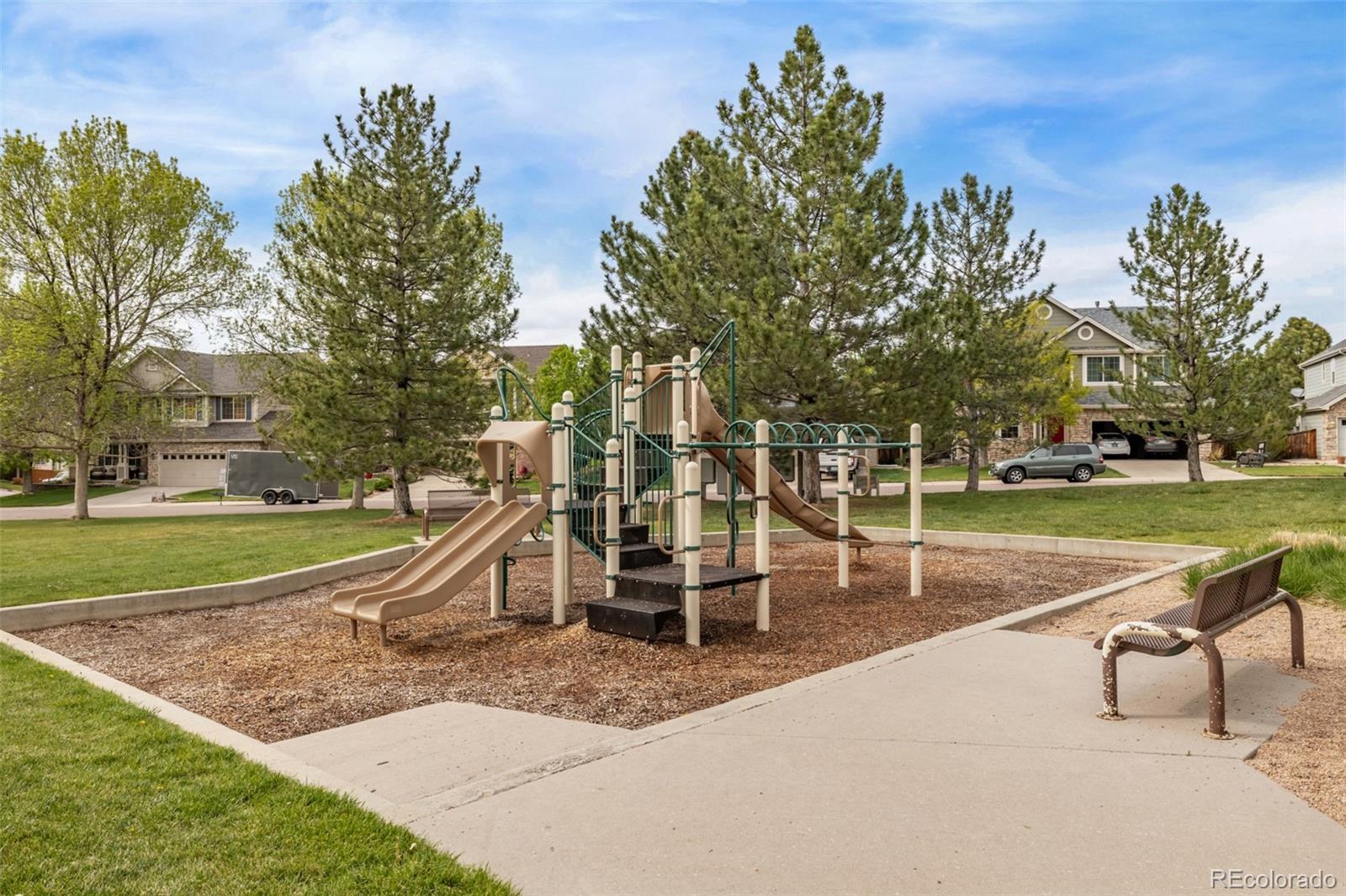 MLS Image #39 for 14713  josephine street,thornton, Colorado