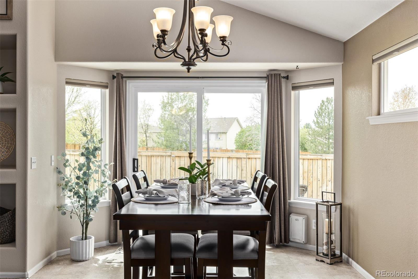 MLS Image #4 for 14713  josephine street,thornton, Colorado