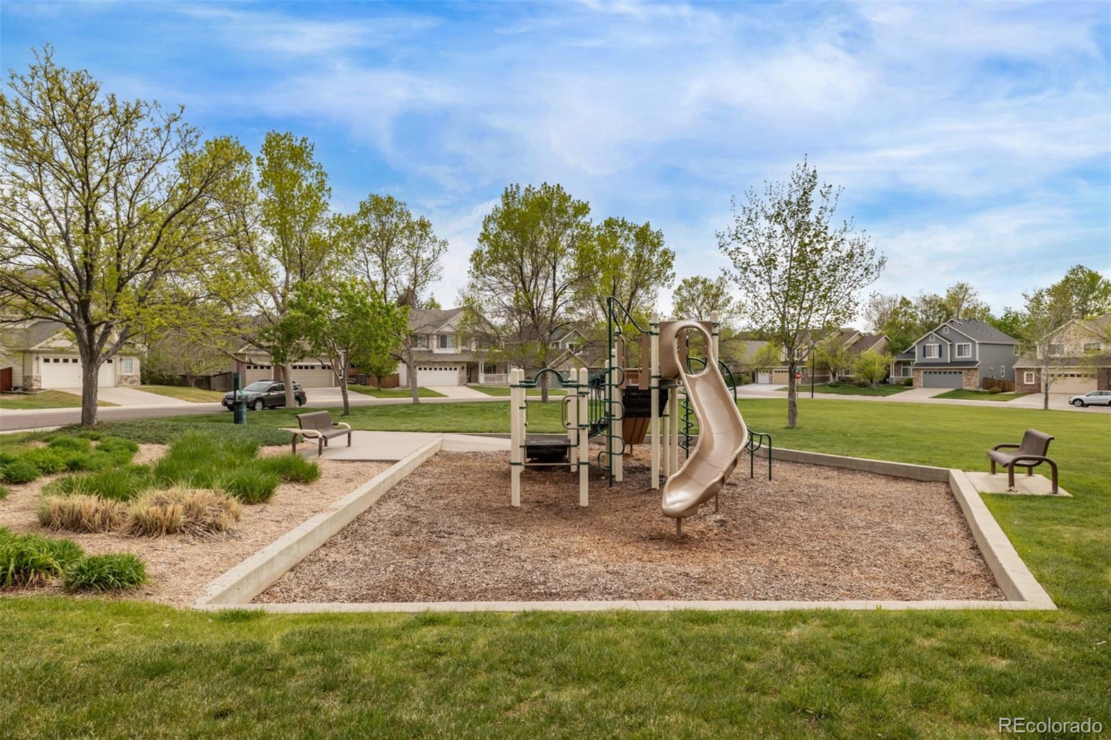 MLS Image #40 for 14713  josephine street,thornton, Colorado