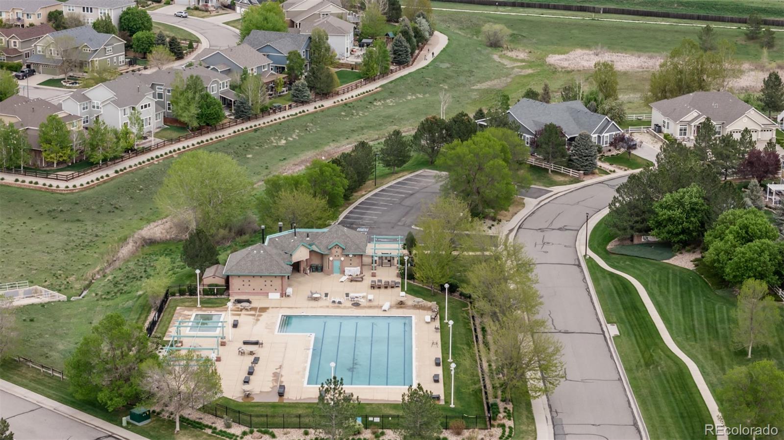 MLS Image #42 for 14713  josephine street,thornton, Colorado