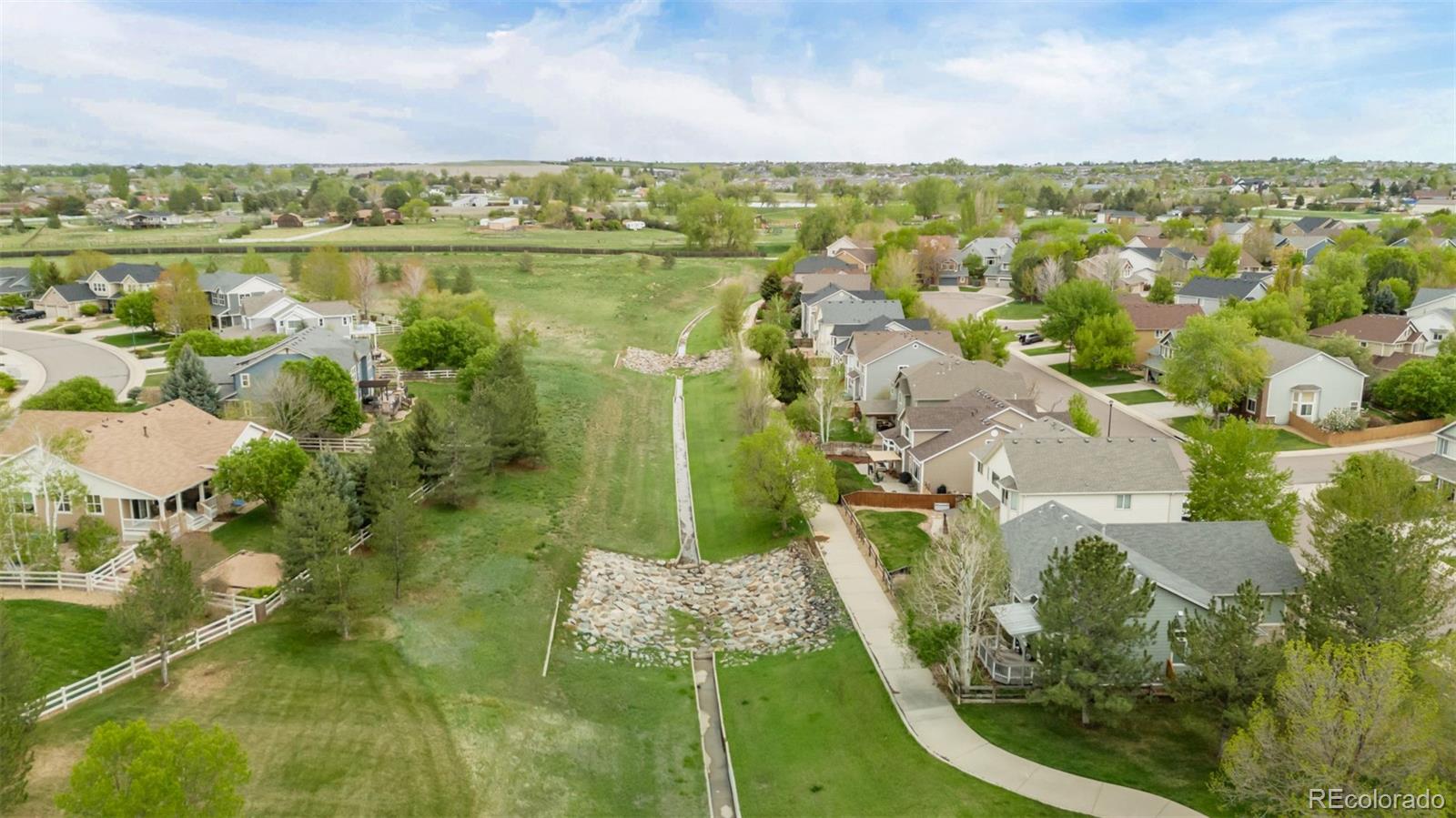 MLS Image #44 for 14713  josephine street,thornton, Colorado