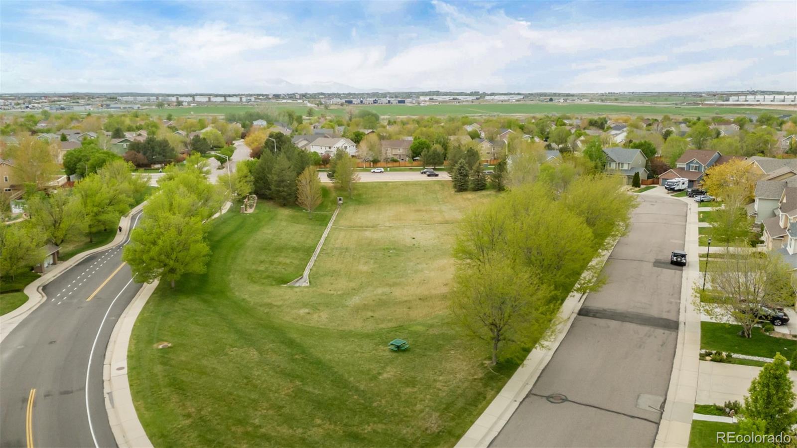 MLS Image #45 for 14713  josephine street,thornton, Colorado