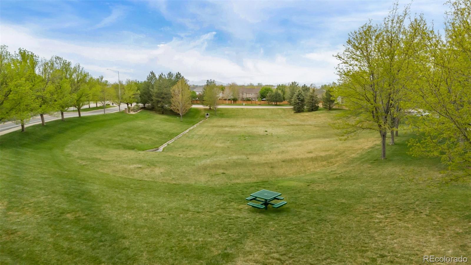 MLS Image #46 for 14713  josephine street,thornton, Colorado