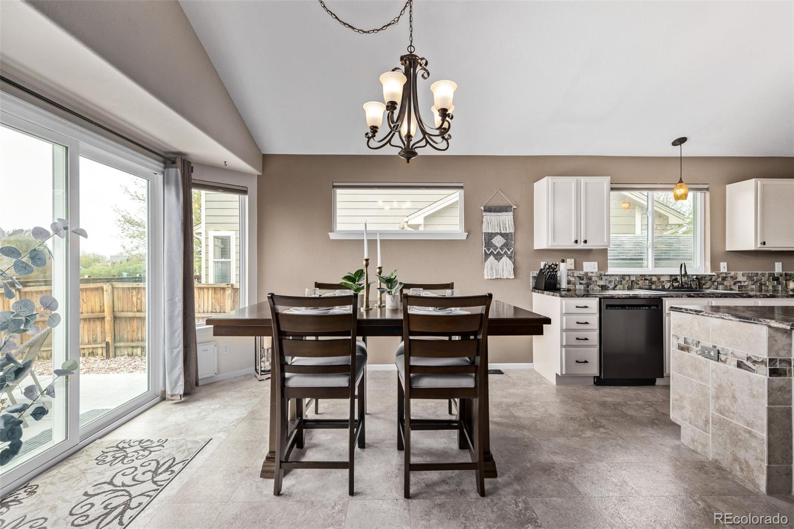 MLS Image #5 for 14713  josephine street,thornton, Colorado
