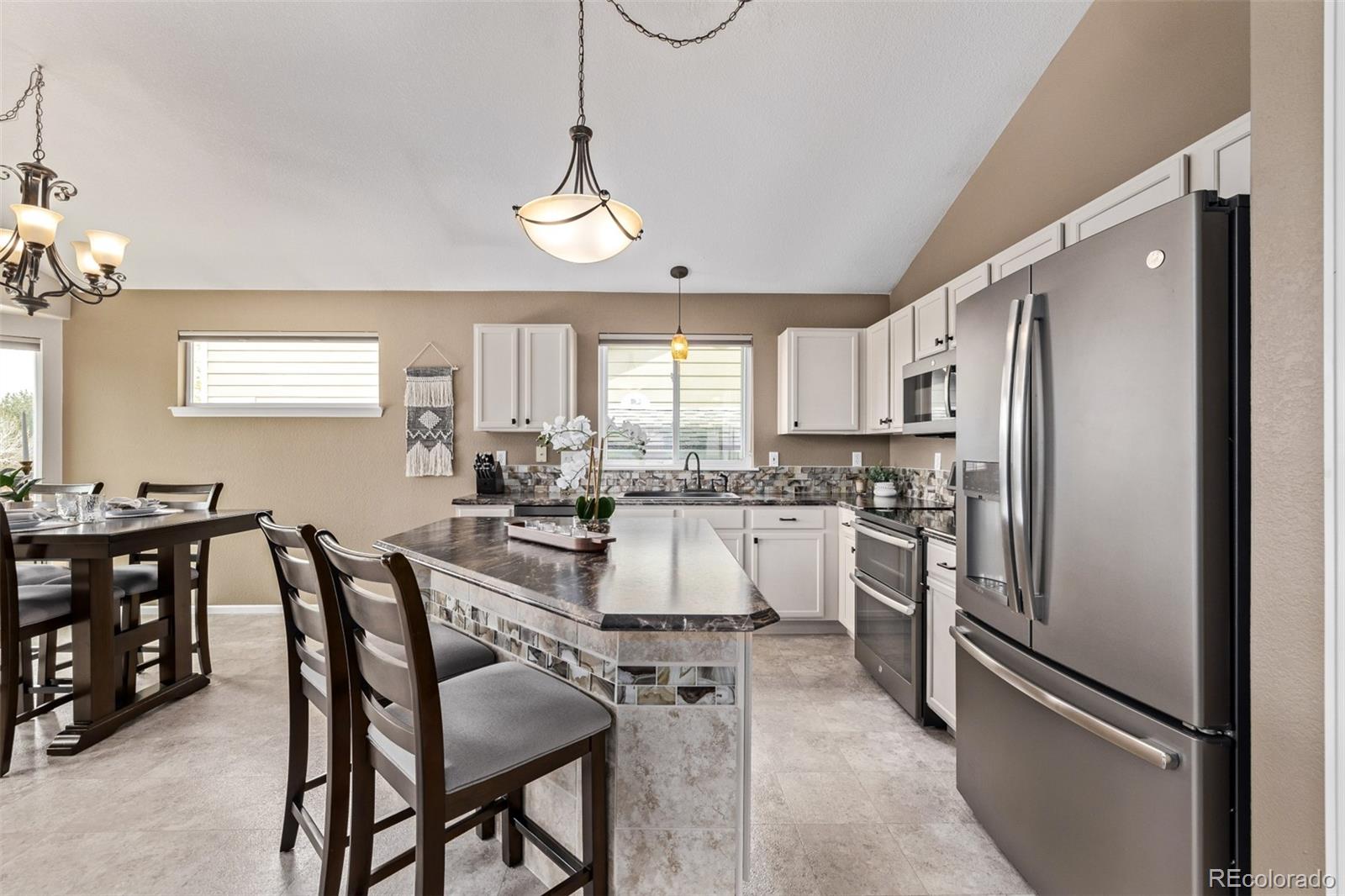 MLS Image #7 for 14713  josephine street,thornton, Colorado