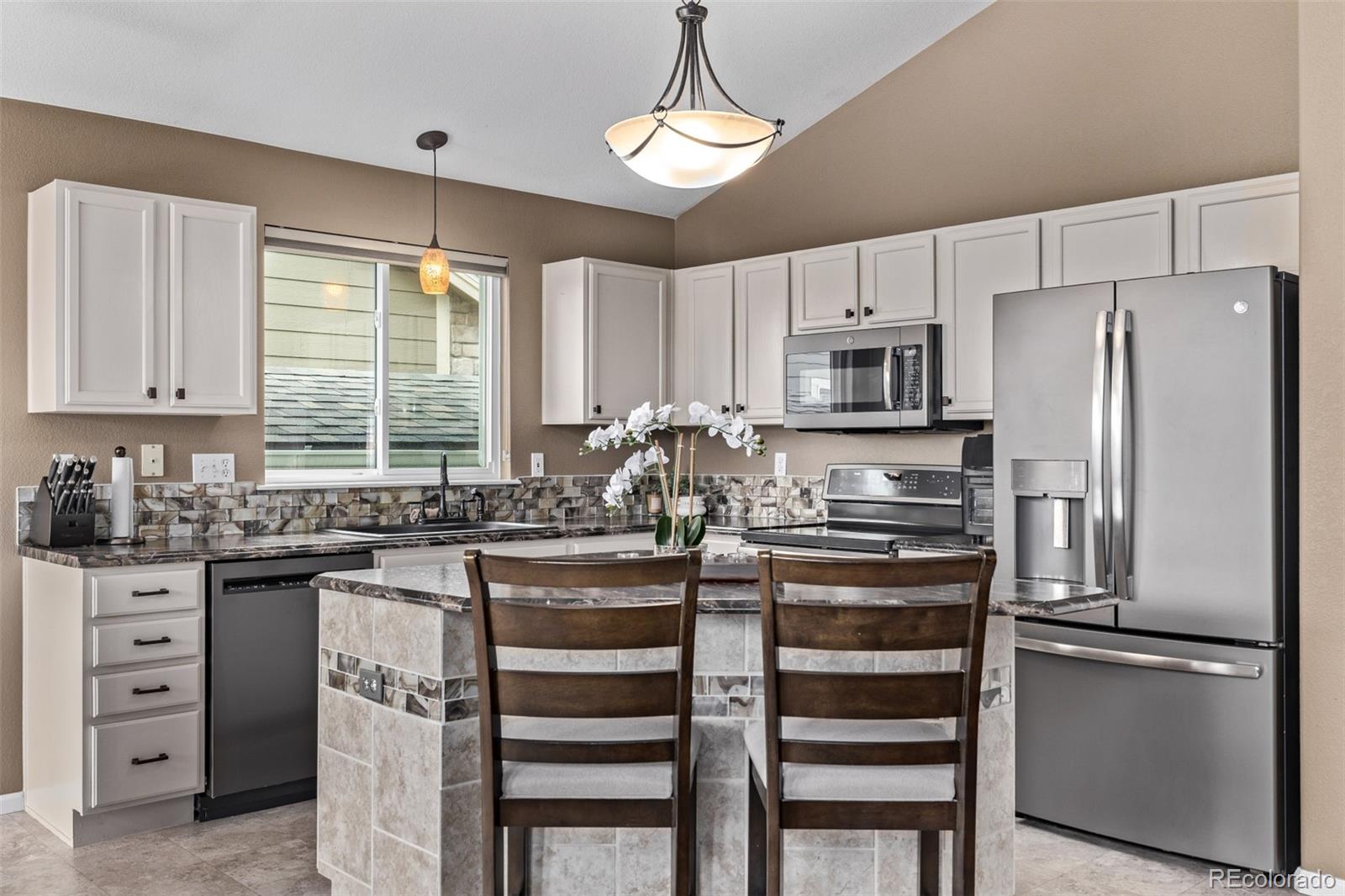 MLS Image #8 for 14713  josephine street,thornton, Colorado