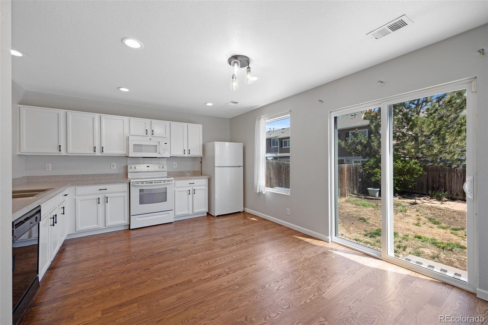 MLS Image #10 for 11050  gaylord street,northglenn, Colorado