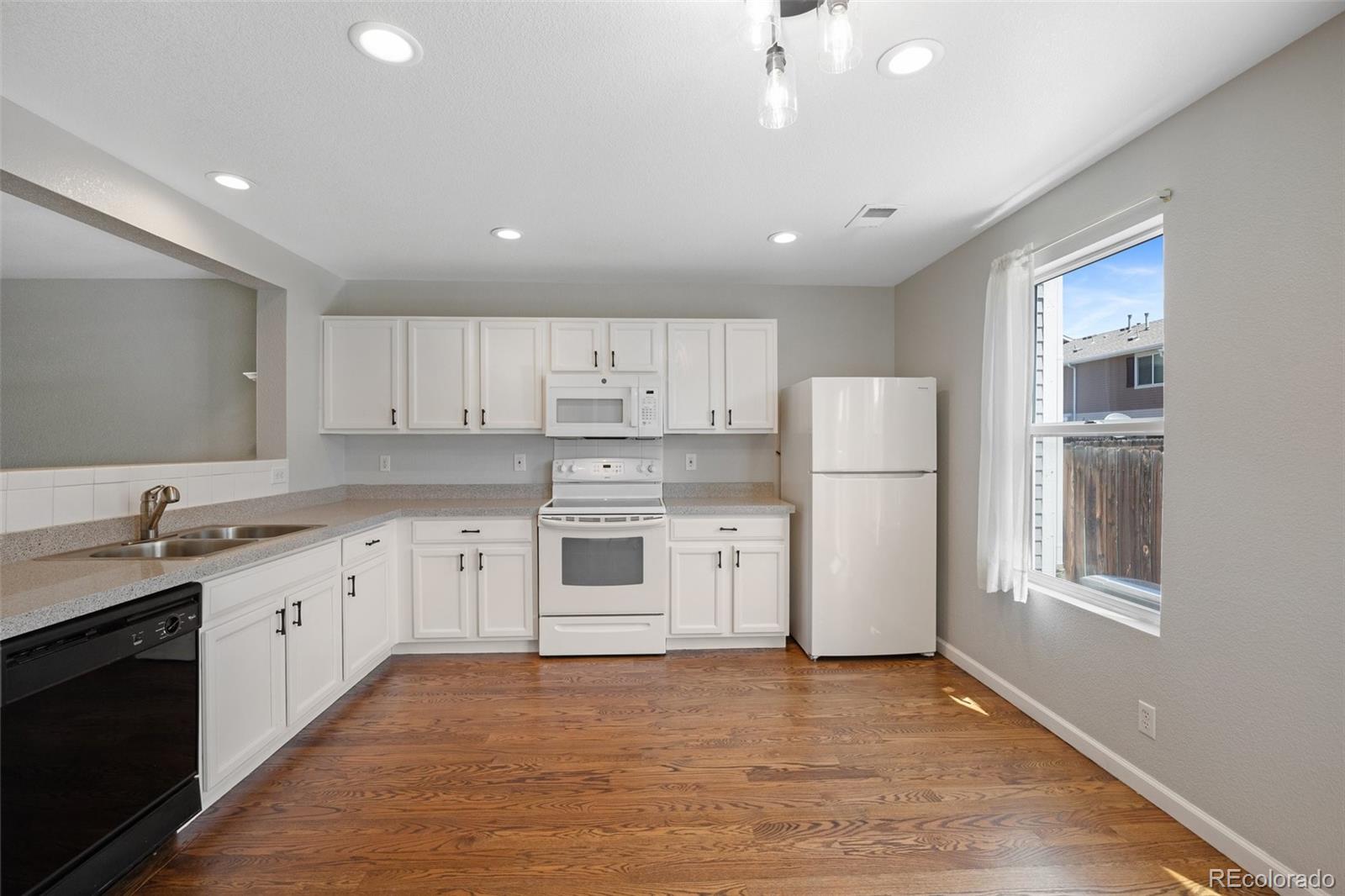 MLS Image #11 for 11050  gaylord street,northglenn, Colorado