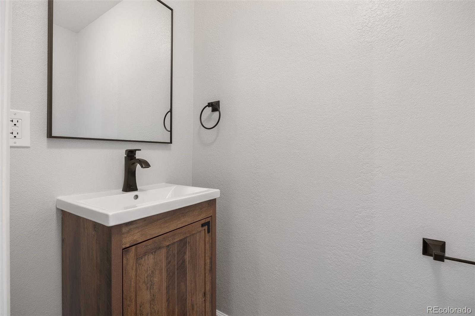 MLS Image #12 for 11050  gaylord street,northglenn, Colorado