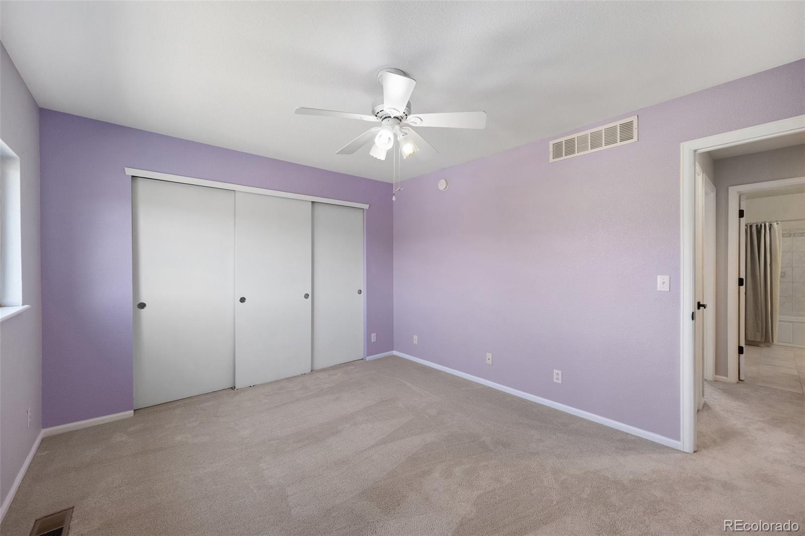 MLS Image #14 for 11050  gaylord street,northglenn, Colorado