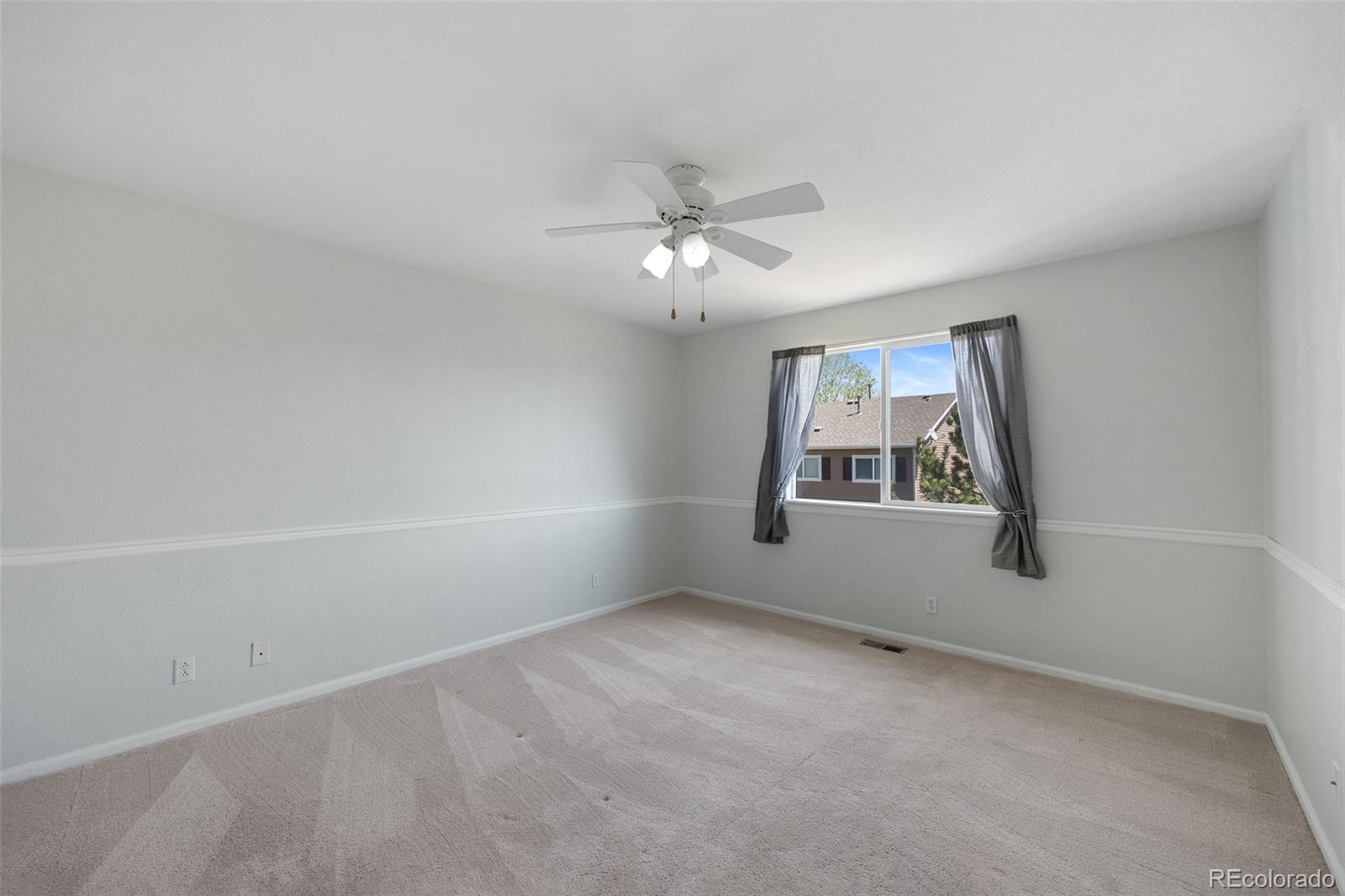 MLS Image #15 for 11050  gaylord street,northglenn, Colorado
