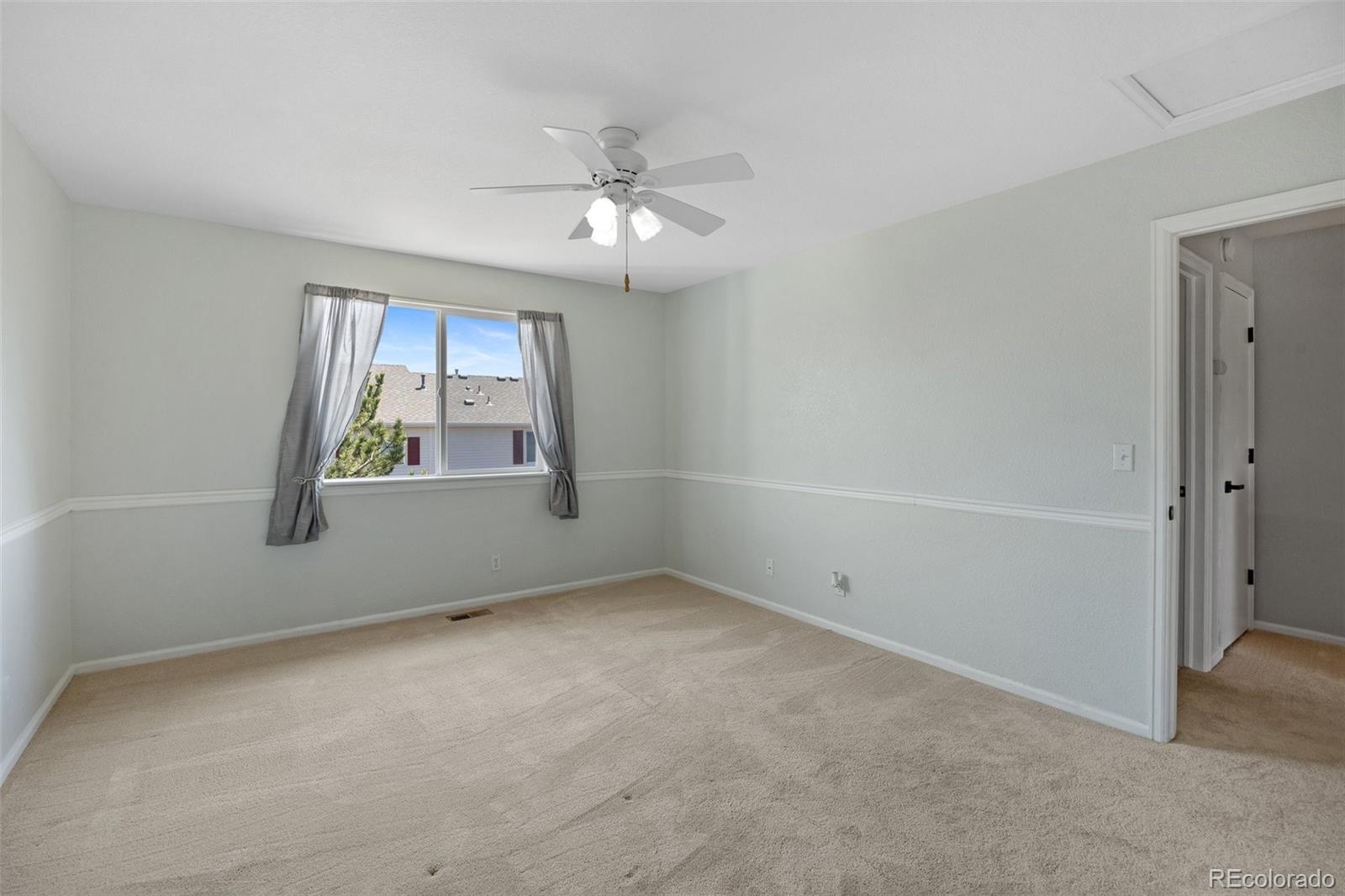 MLS Image #16 for 11050  gaylord street,northglenn, Colorado