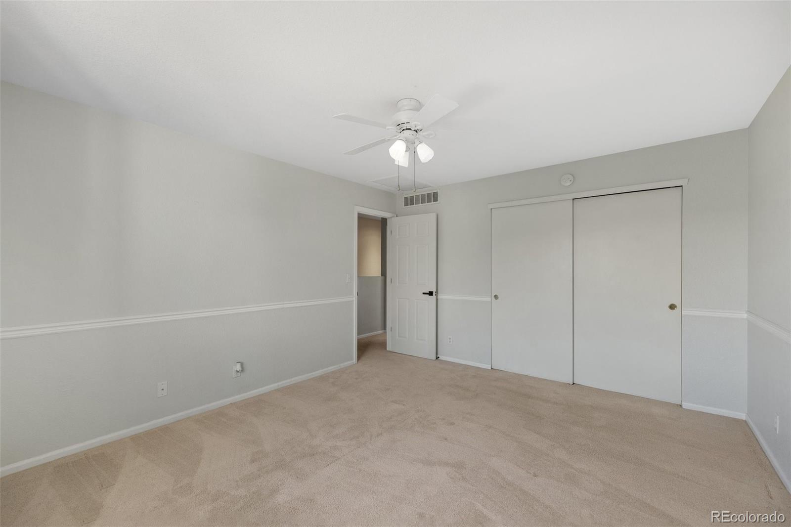 MLS Image #17 for 11050  gaylord street,northglenn, Colorado