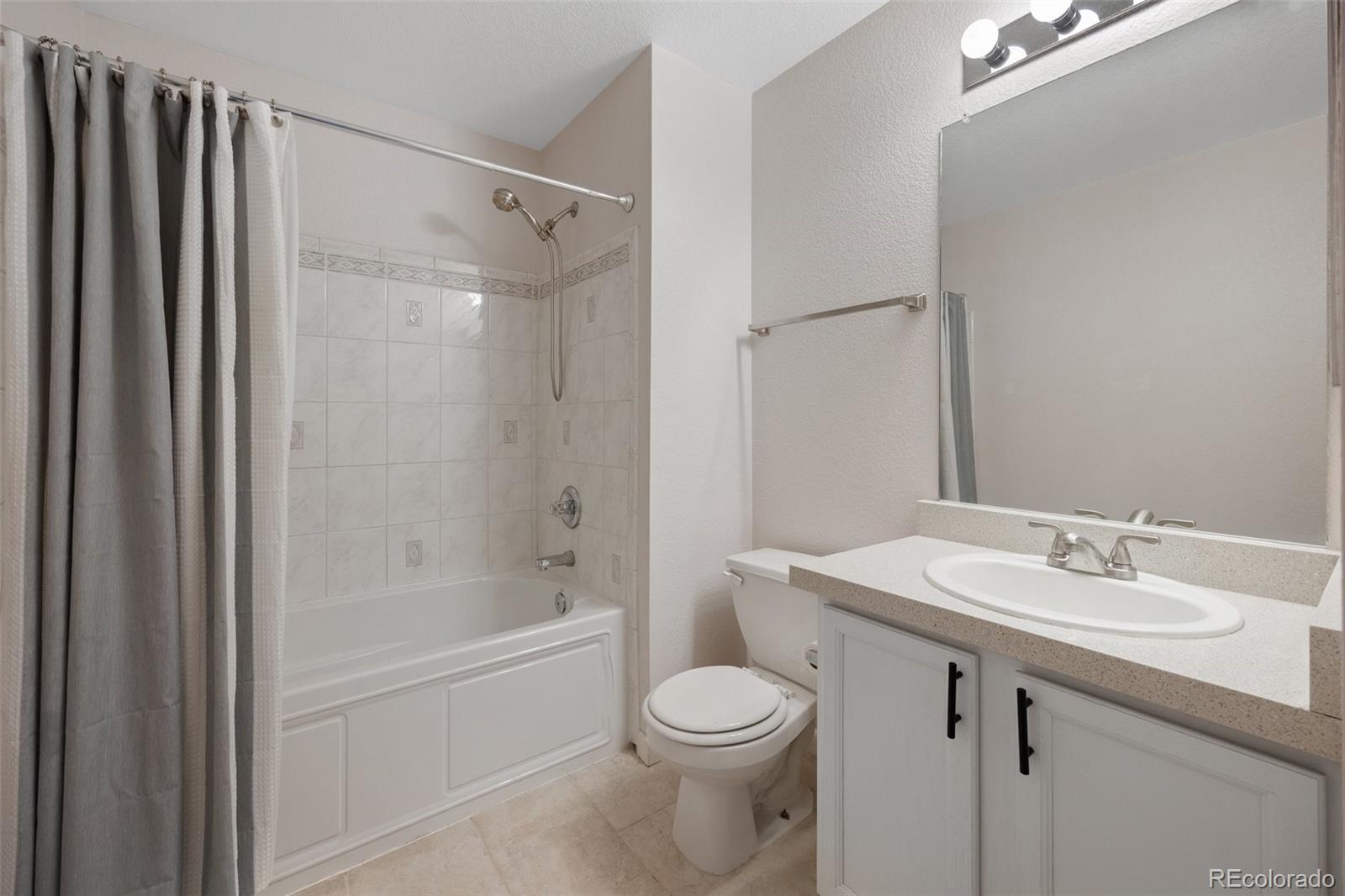 MLS Image #18 for 11050  gaylord street,northglenn, Colorado