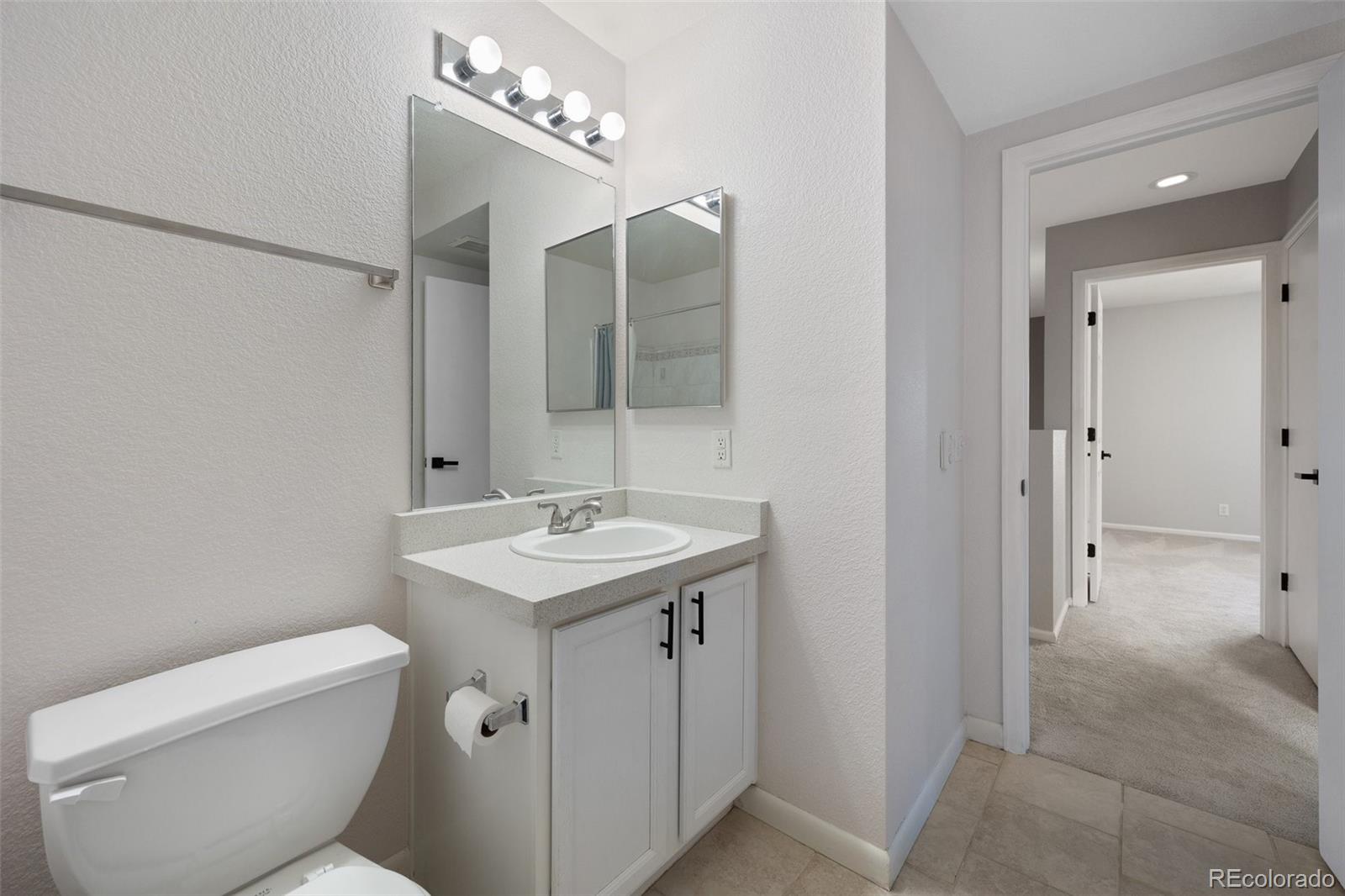 MLS Image #19 for 11050  gaylord street,northglenn, Colorado