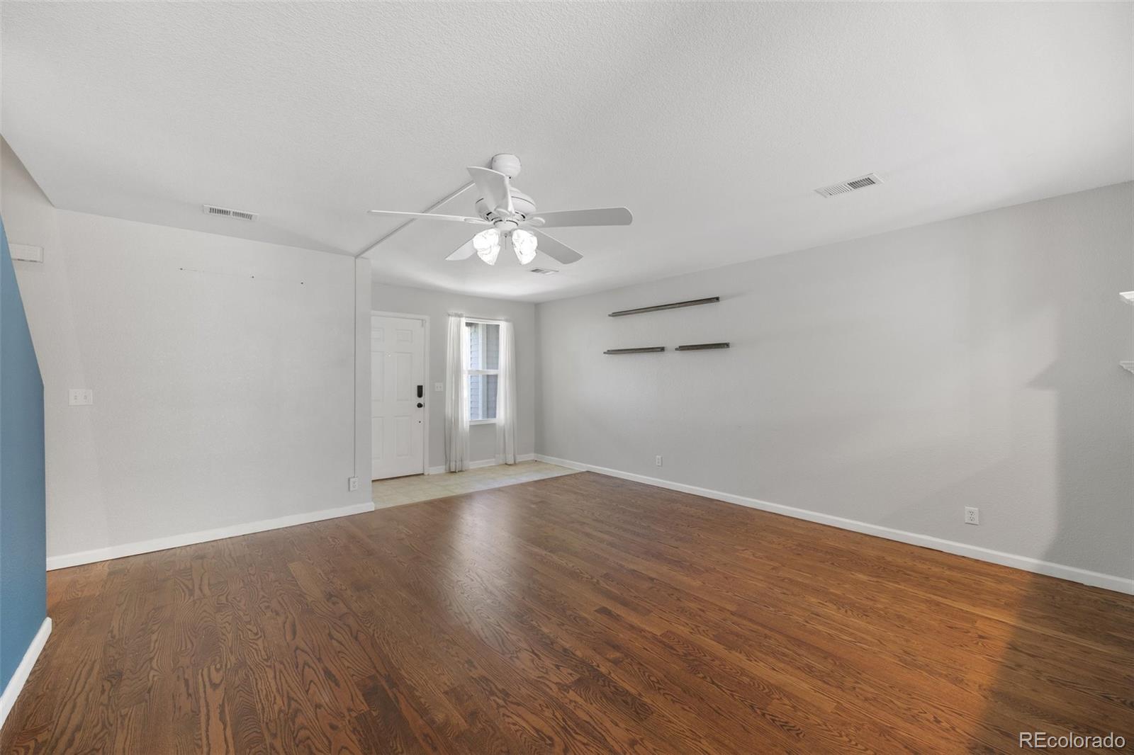 MLS Image #2 for 11050  gaylord street,northglenn, Colorado