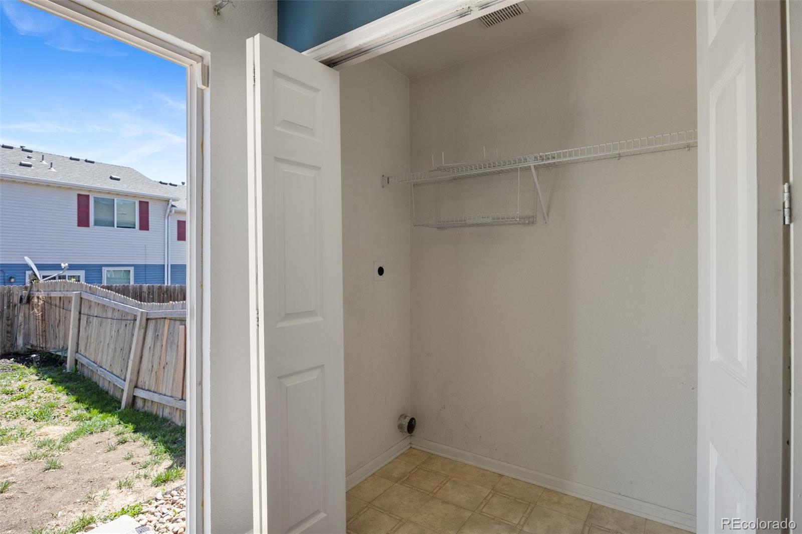 MLS Image #20 for 11050  gaylord street,northglenn, Colorado