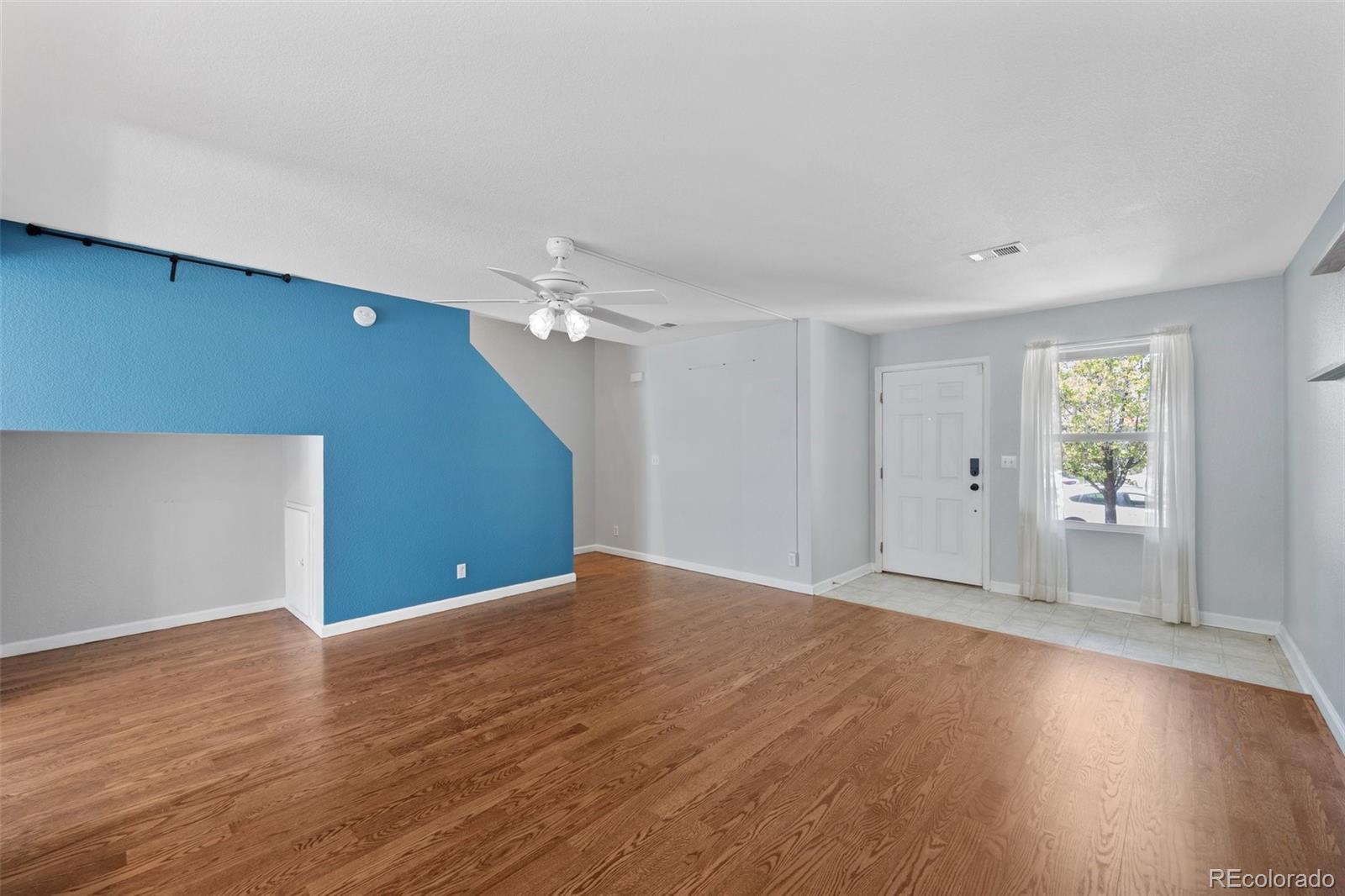 MLS Image #3 for 11050  gaylord street,northglenn, Colorado