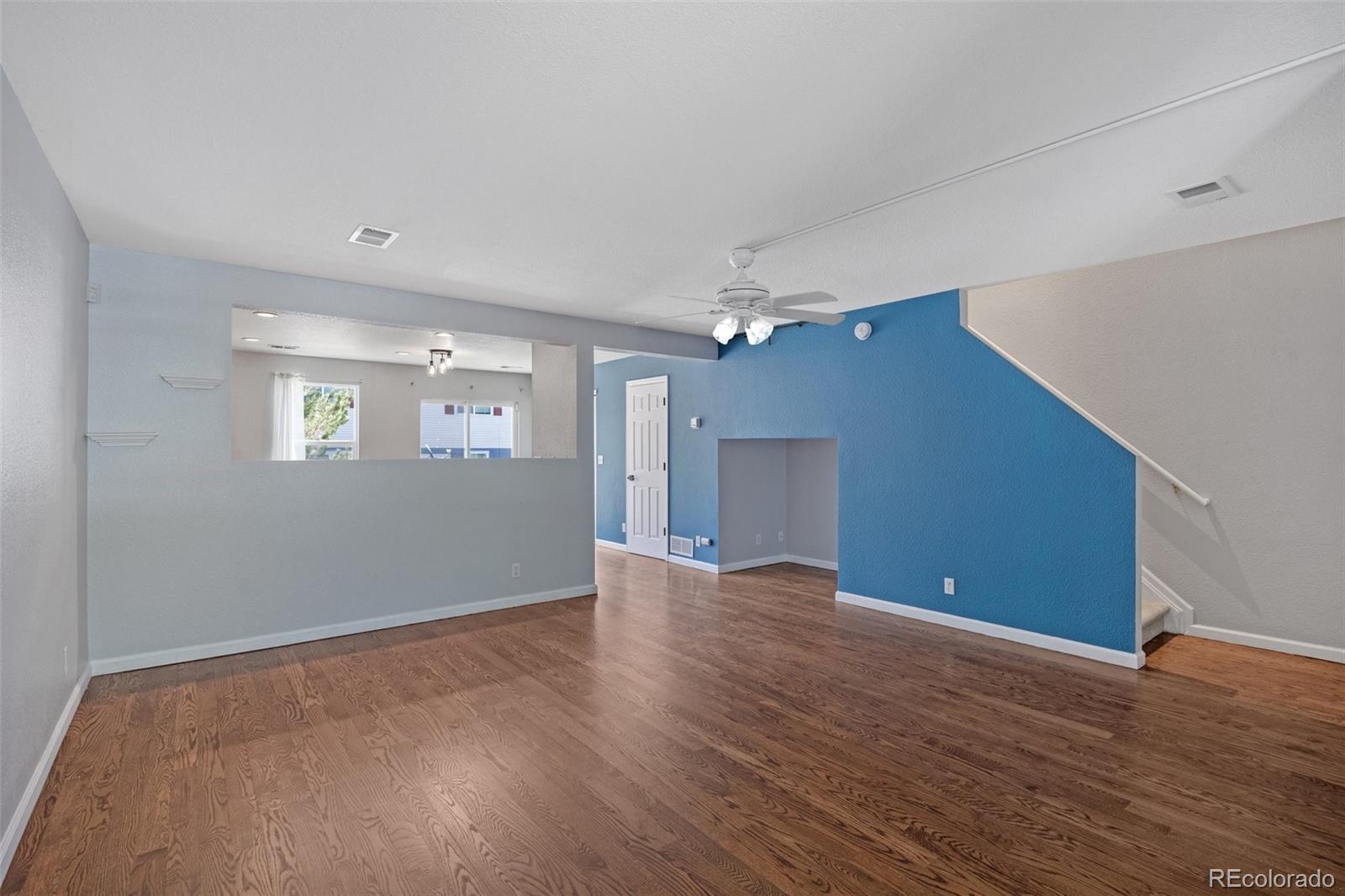 MLS Image #4 for 11050  gaylord street,northglenn, Colorado