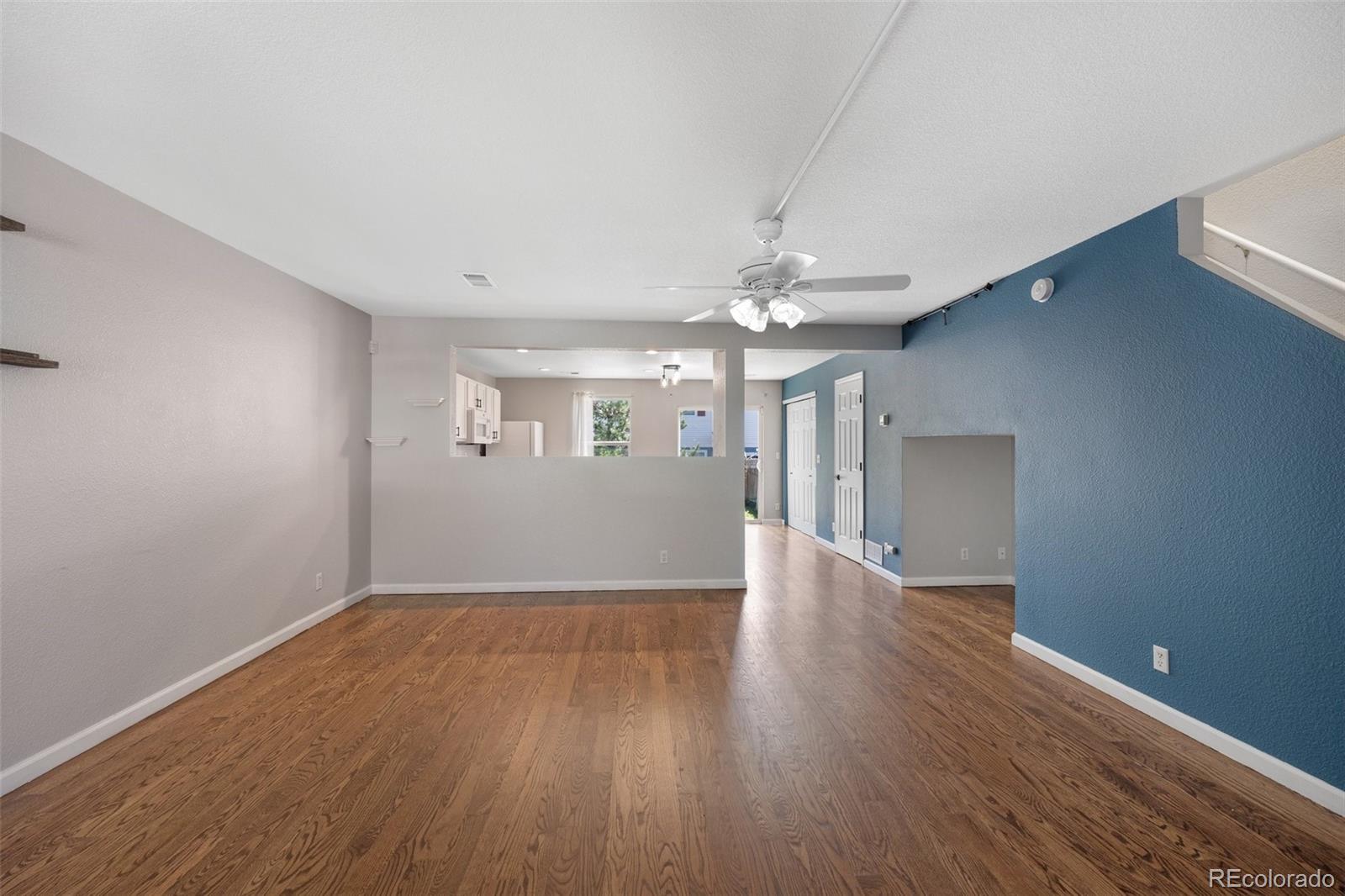 MLS Image #5 for 11050  gaylord street,northglenn, Colorado