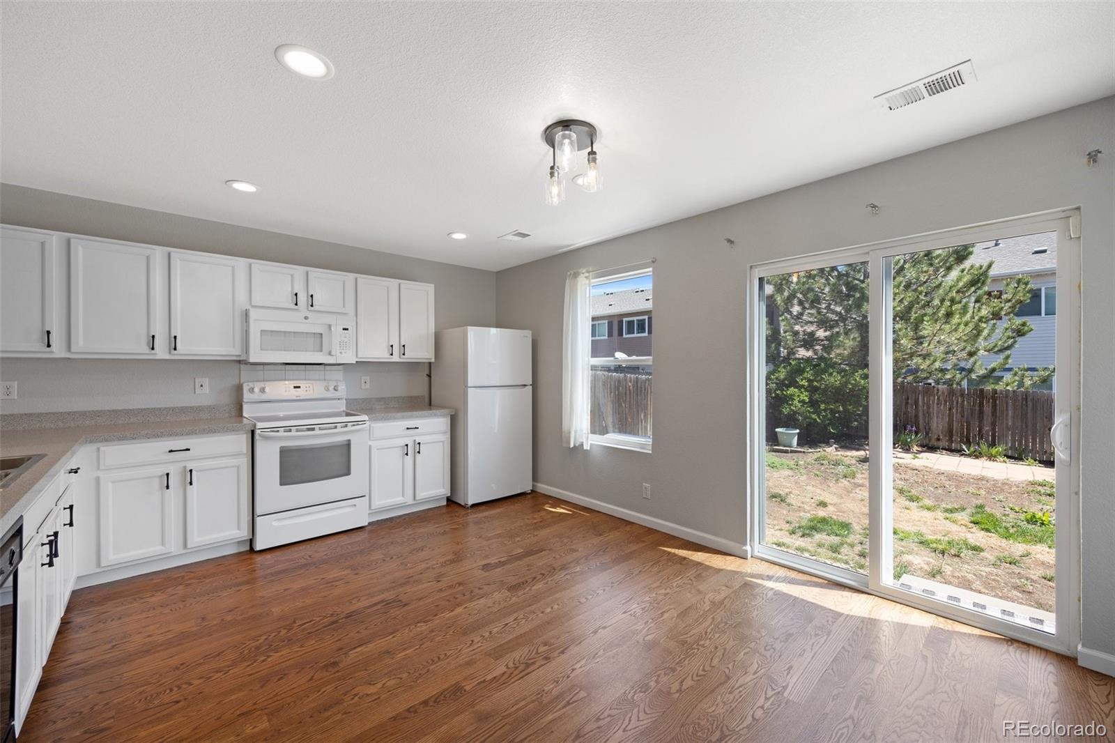 MLS Image #6 for 11050  gaylord street,northglenn, Colorado