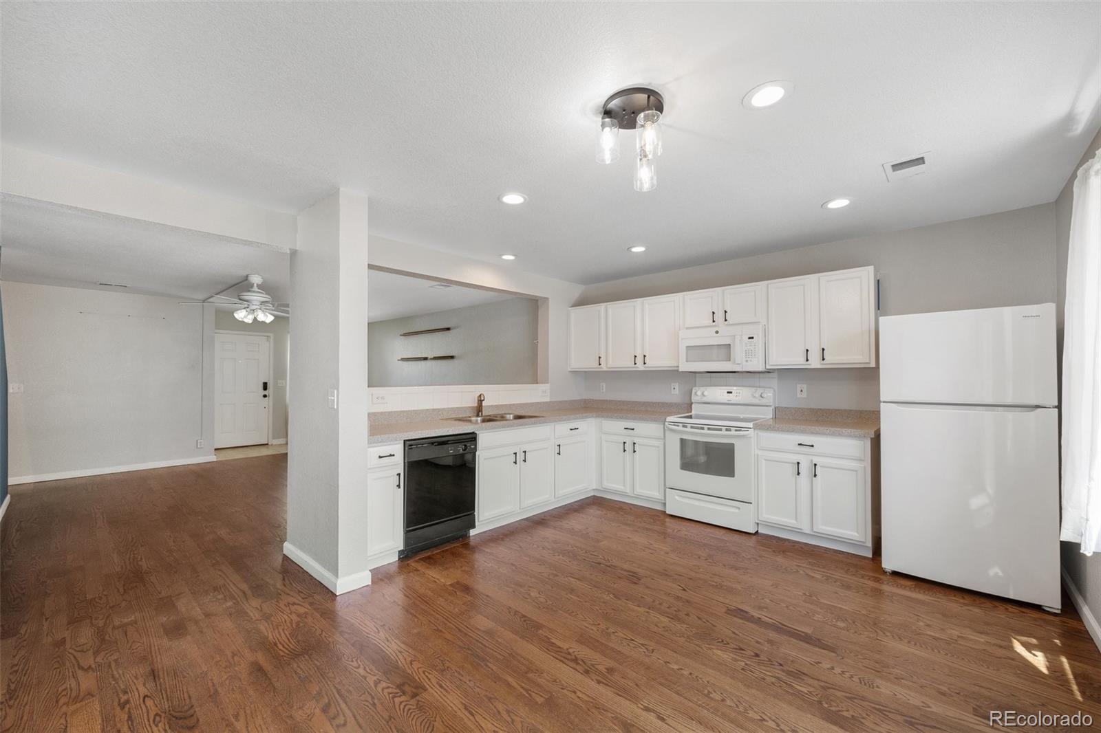 MLS Image #7 for 11050  gaylord street,northglenn, Colorado